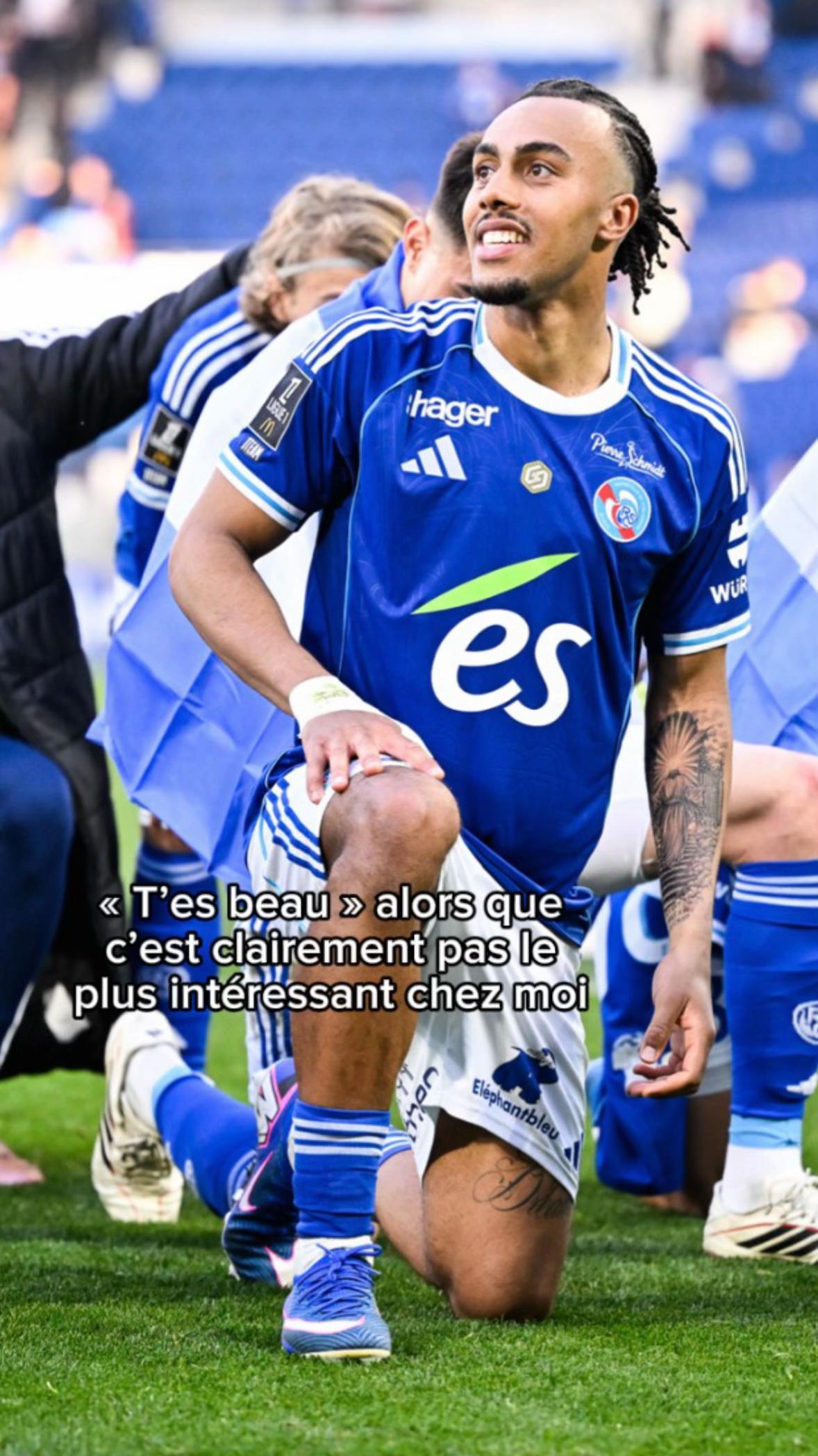 @RCSA