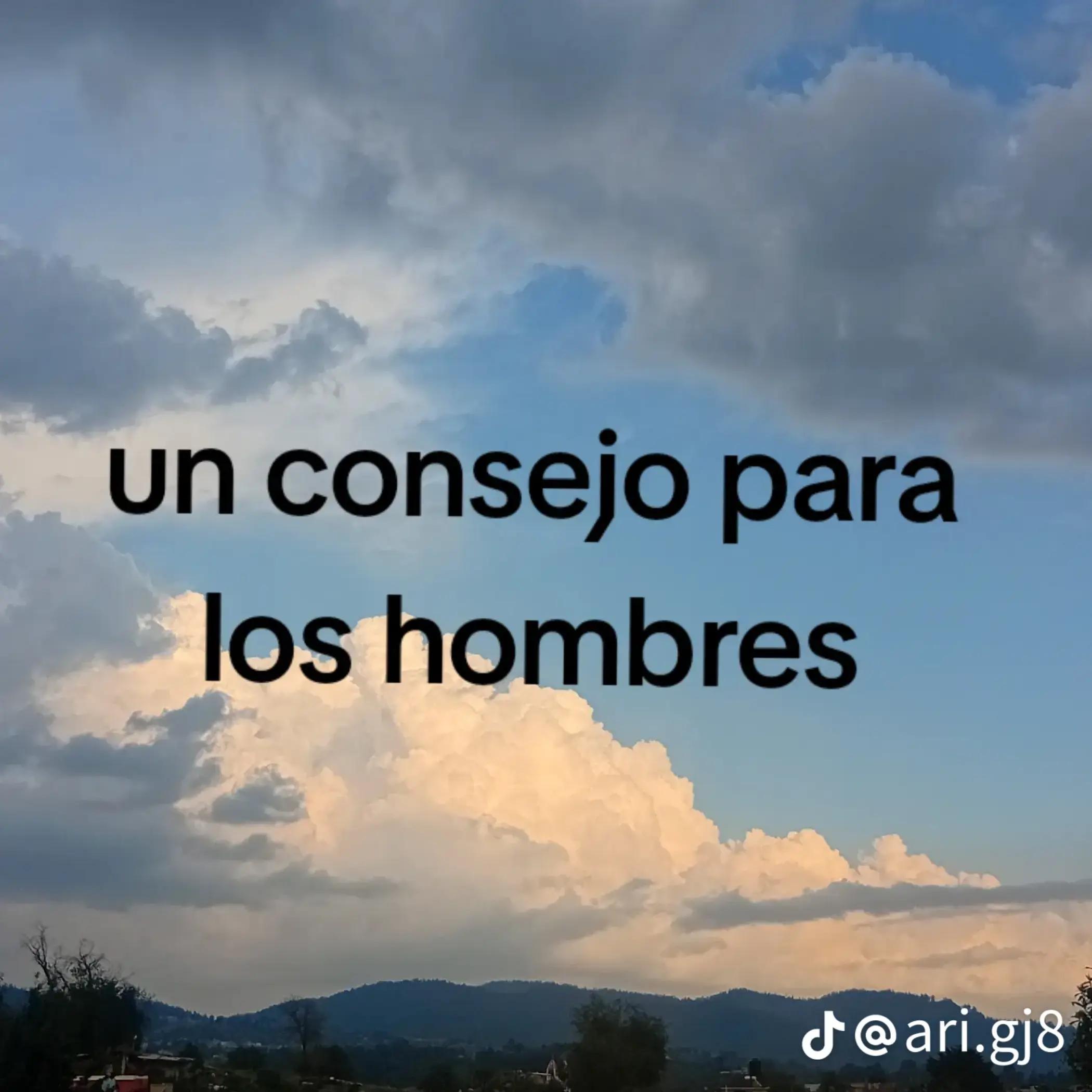 @Noelia