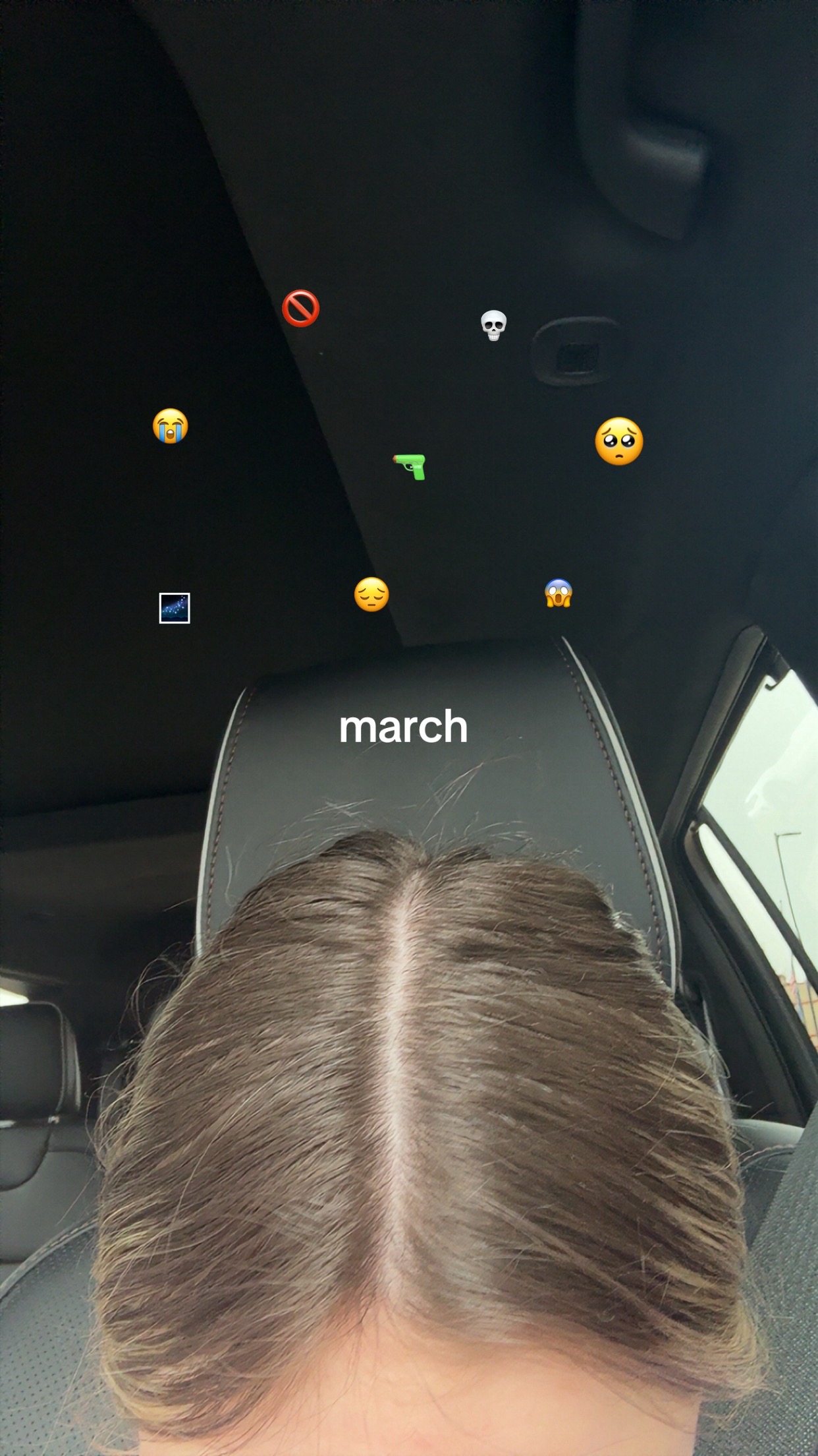 @a