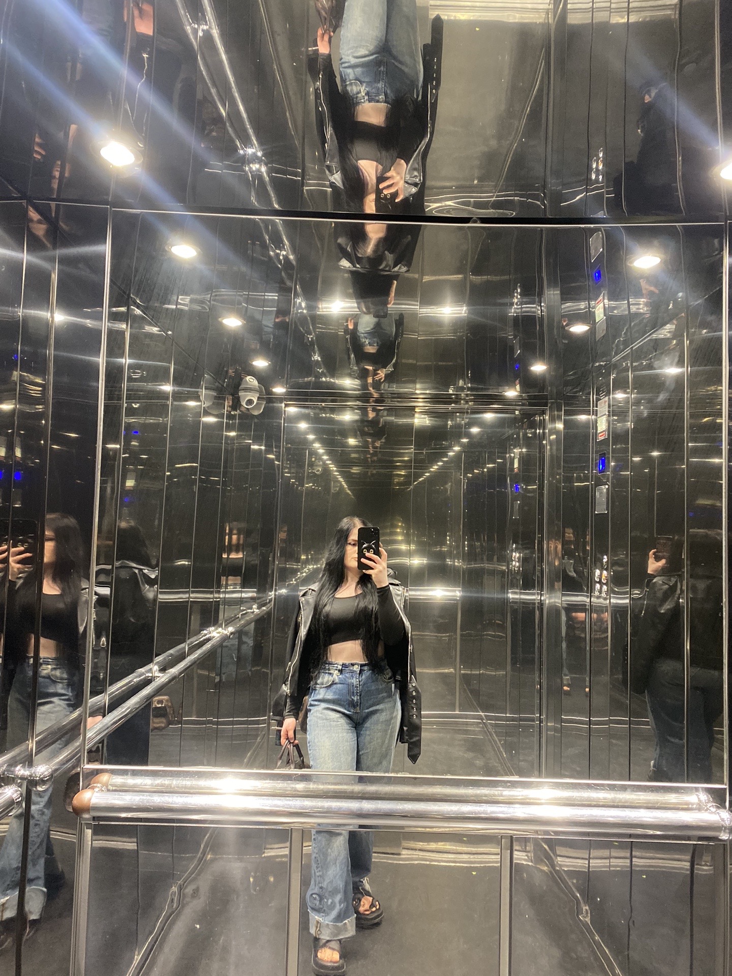 @.