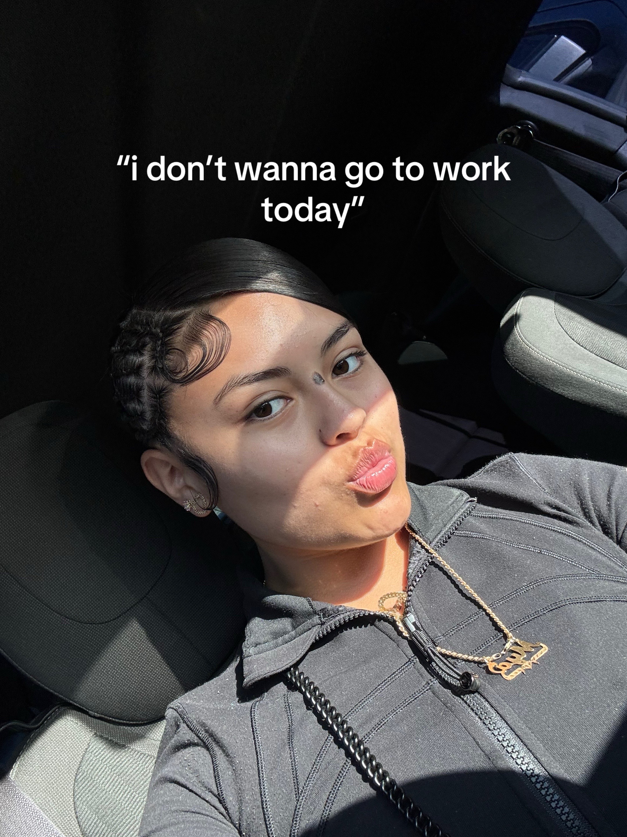 @MYA