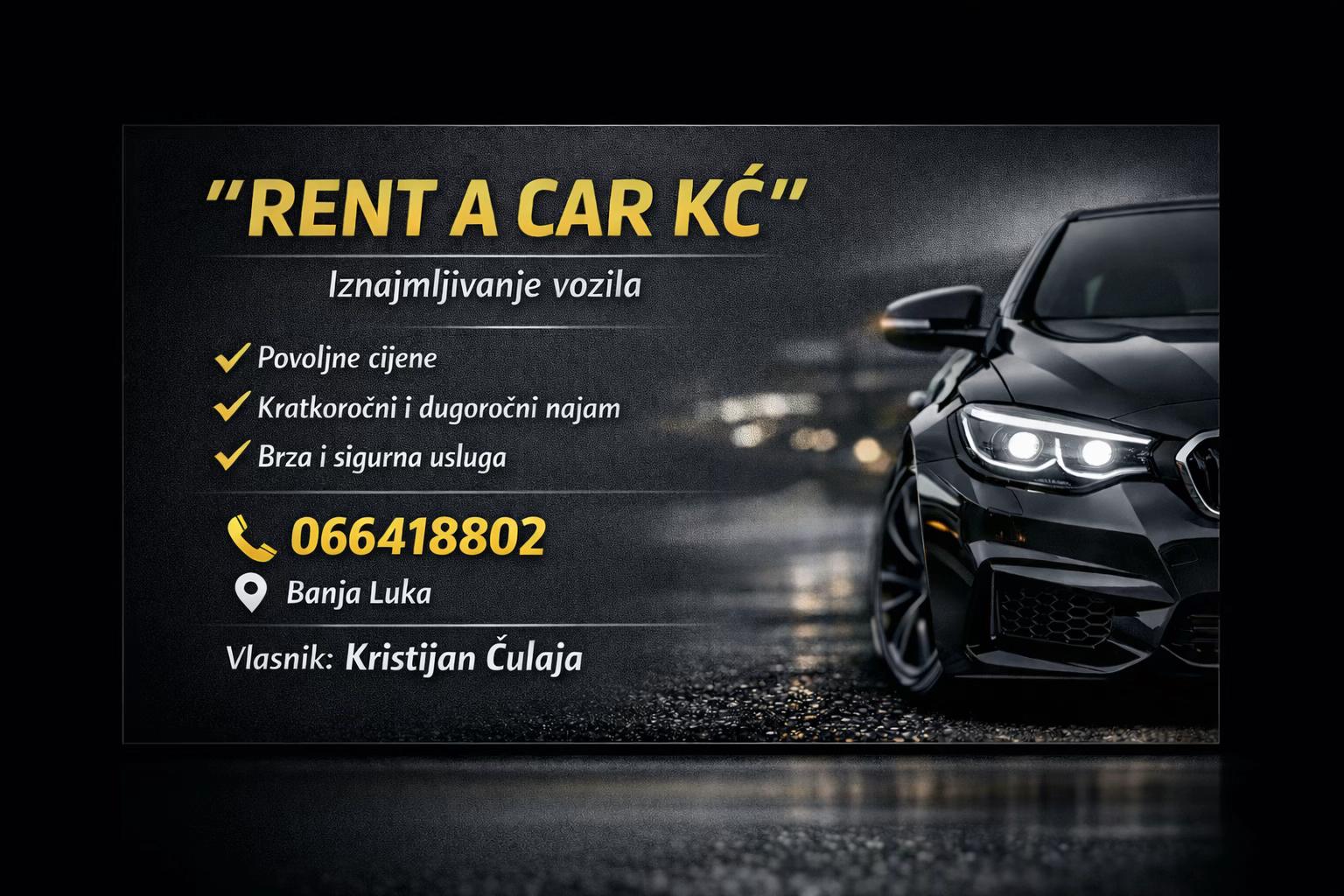 @Kristijan Ćulaja