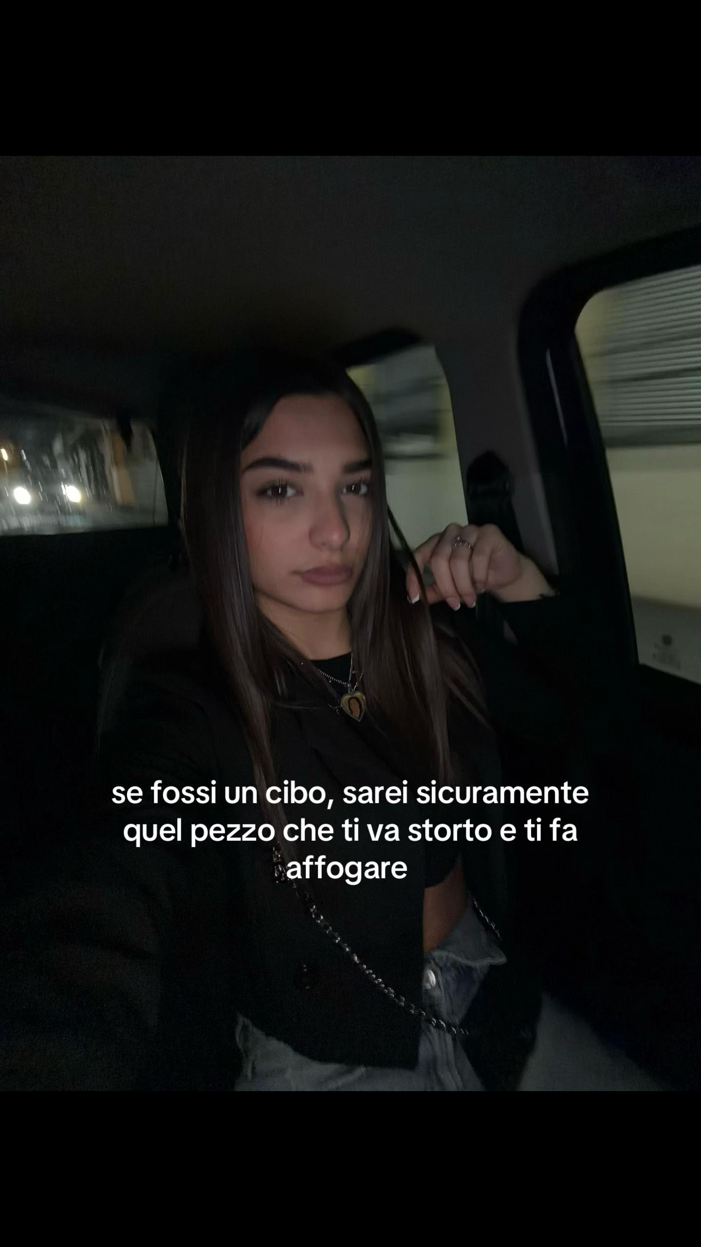 @𝐋🌙