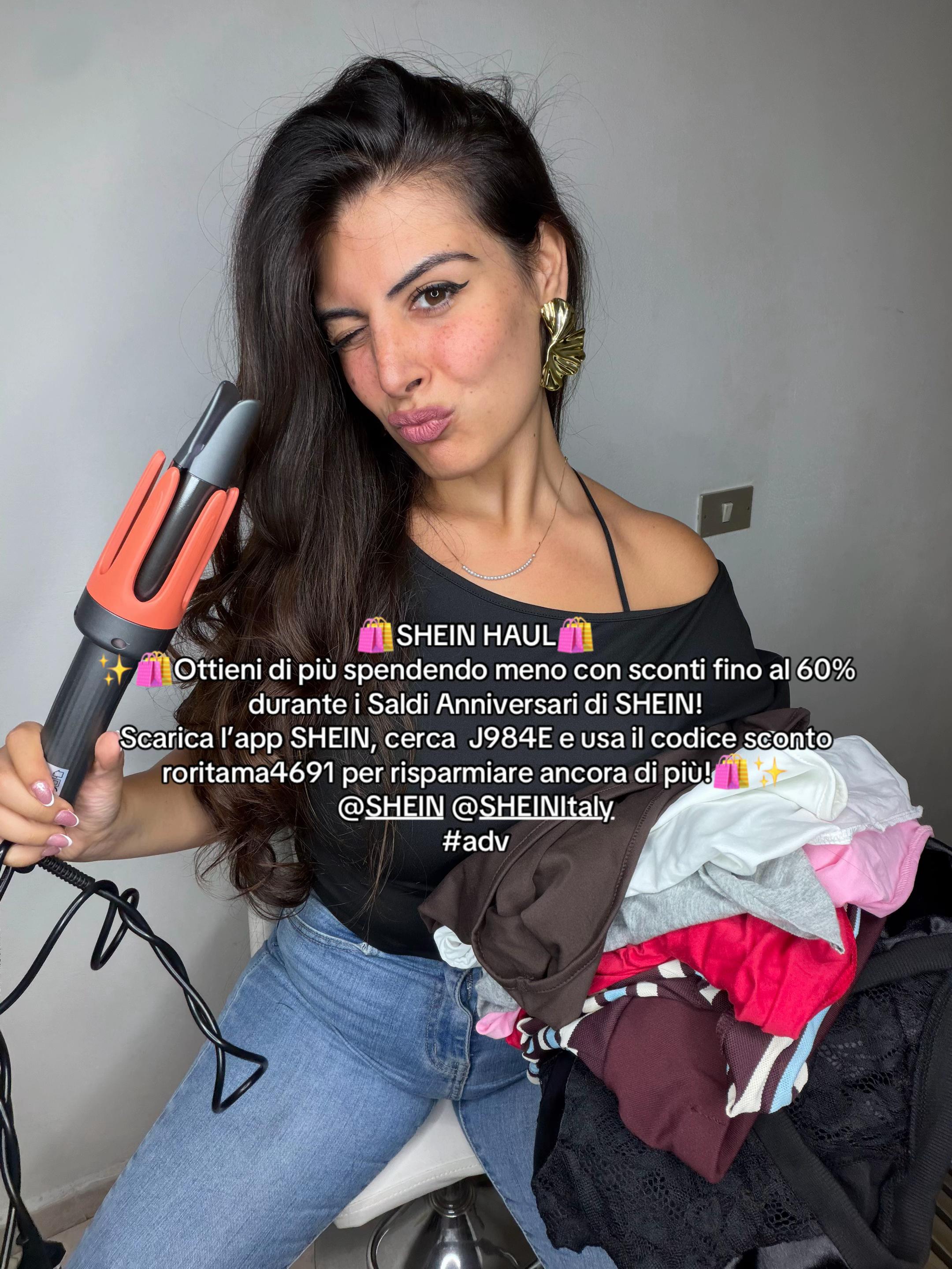 @IG->_rorita_ma
