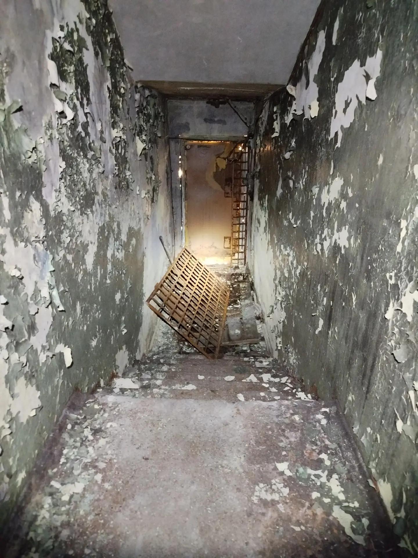 @ᛖᛊᚹ℥ᛜᛈᛠⰓ