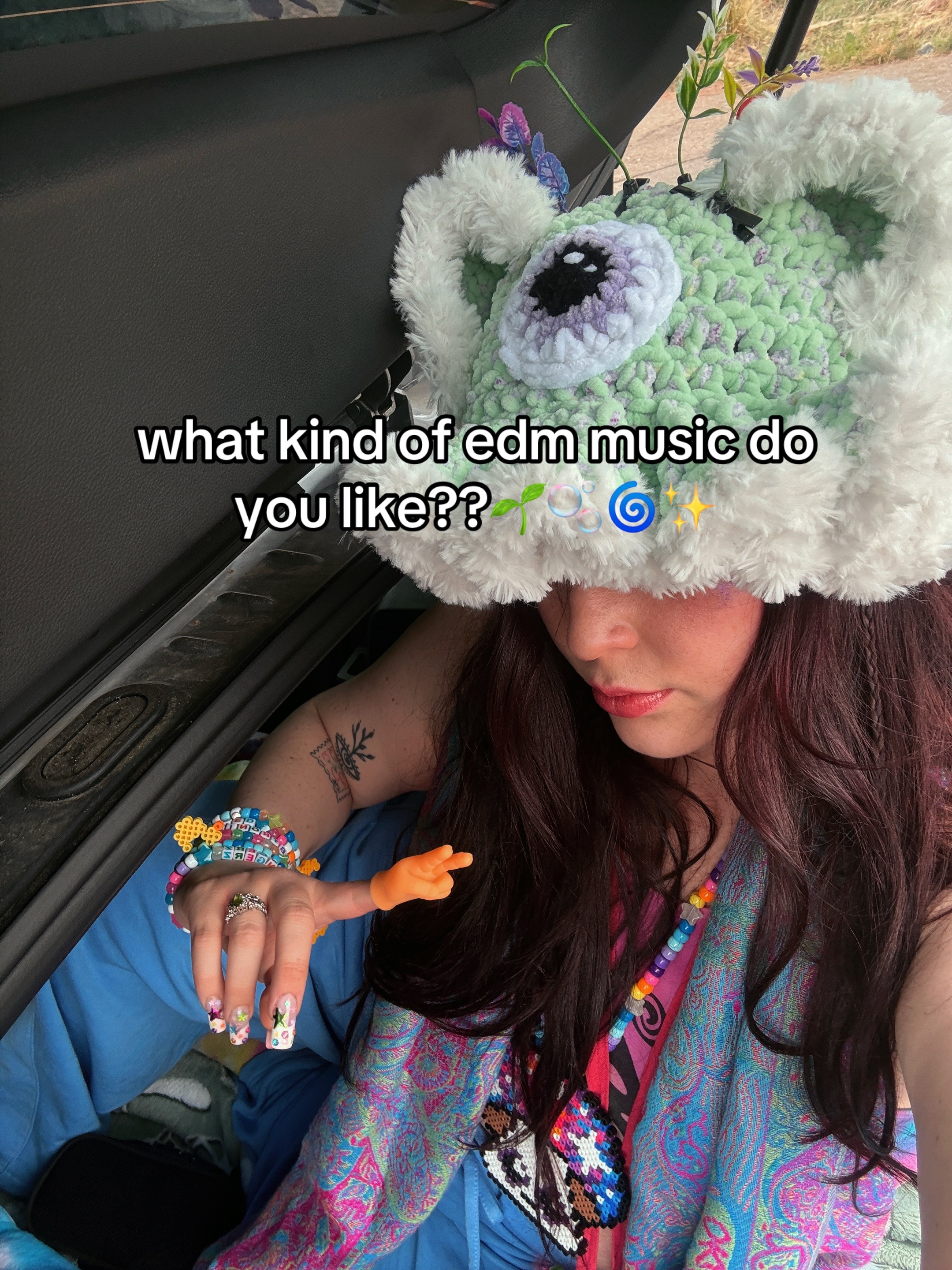 @Soph🧚&zwj;♀️🫀🌿🌙🍄