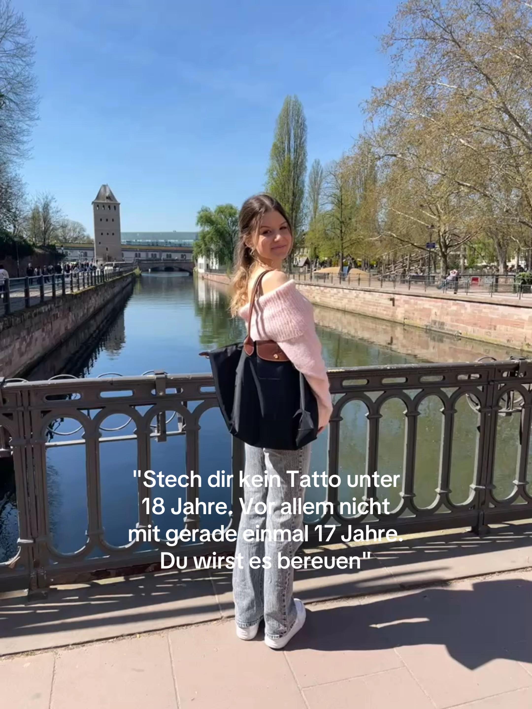 @Maya 🌷🎀