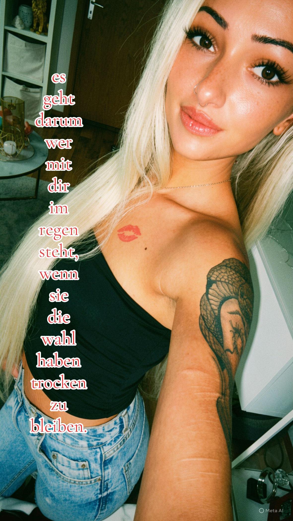 @kimxvx.sx