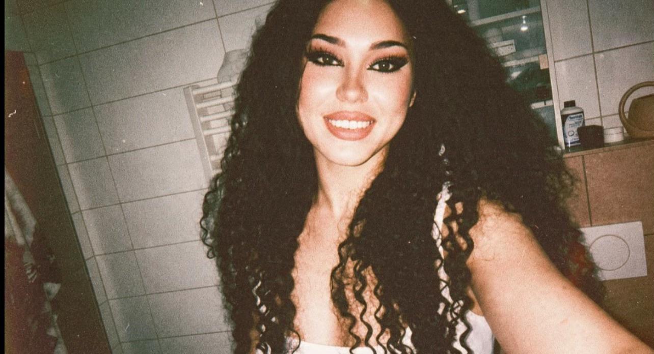 @🦋٧꯵ᴋᰋ๑ʀ꯵᧒ᴀ.ᖇ꯵ᰀ᥀᥀ᰀʀ🦋