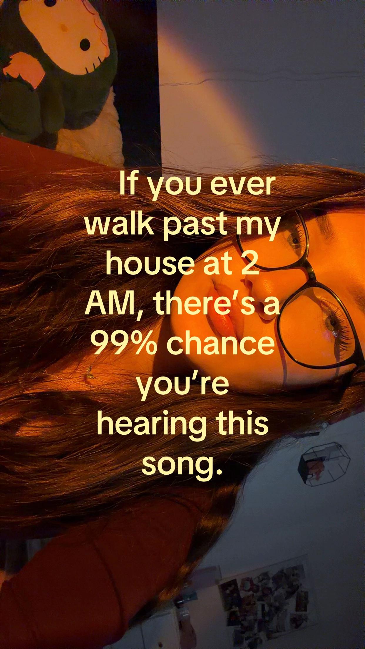 @𝑑🪷