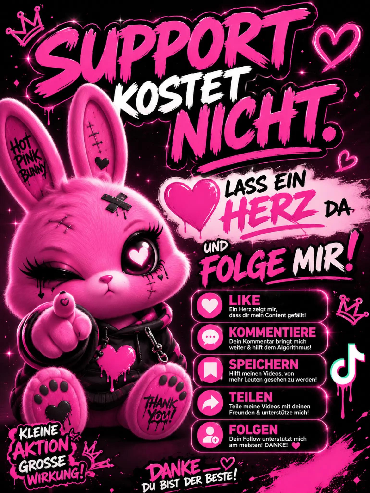 @HoT-PiNk-BuNNy