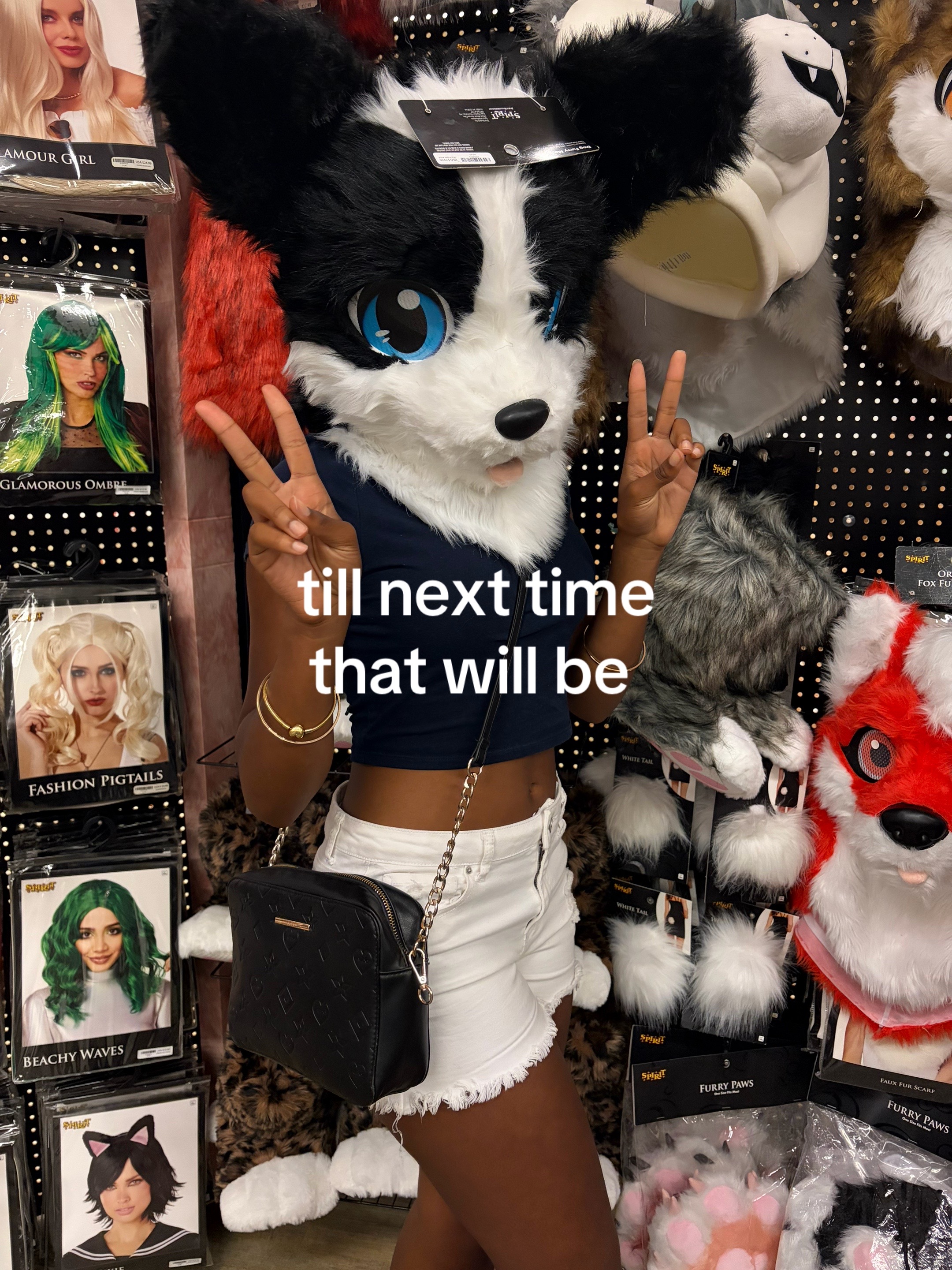 @molalala