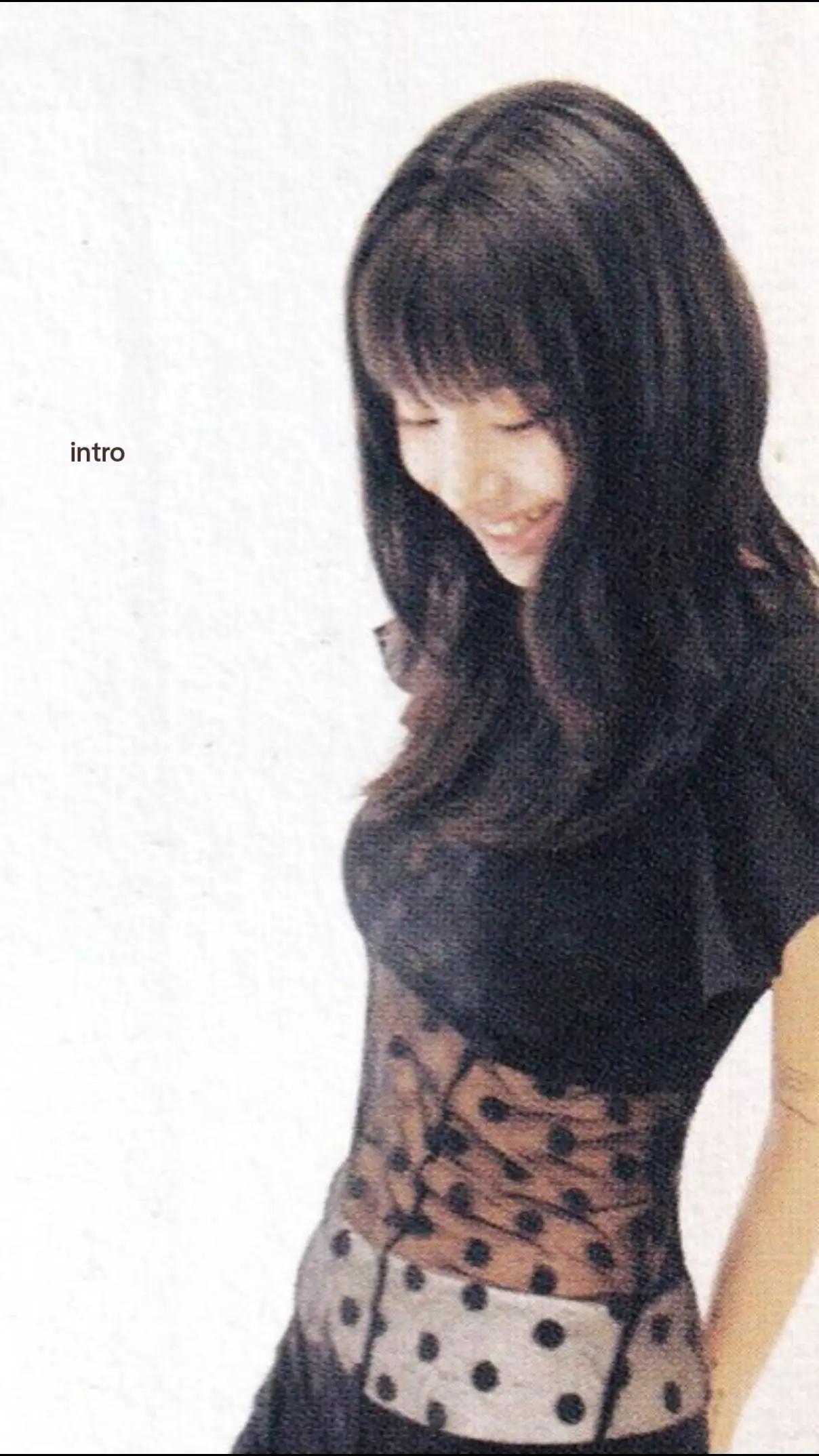 @tiramisu 𝜗ৎ ttp ver