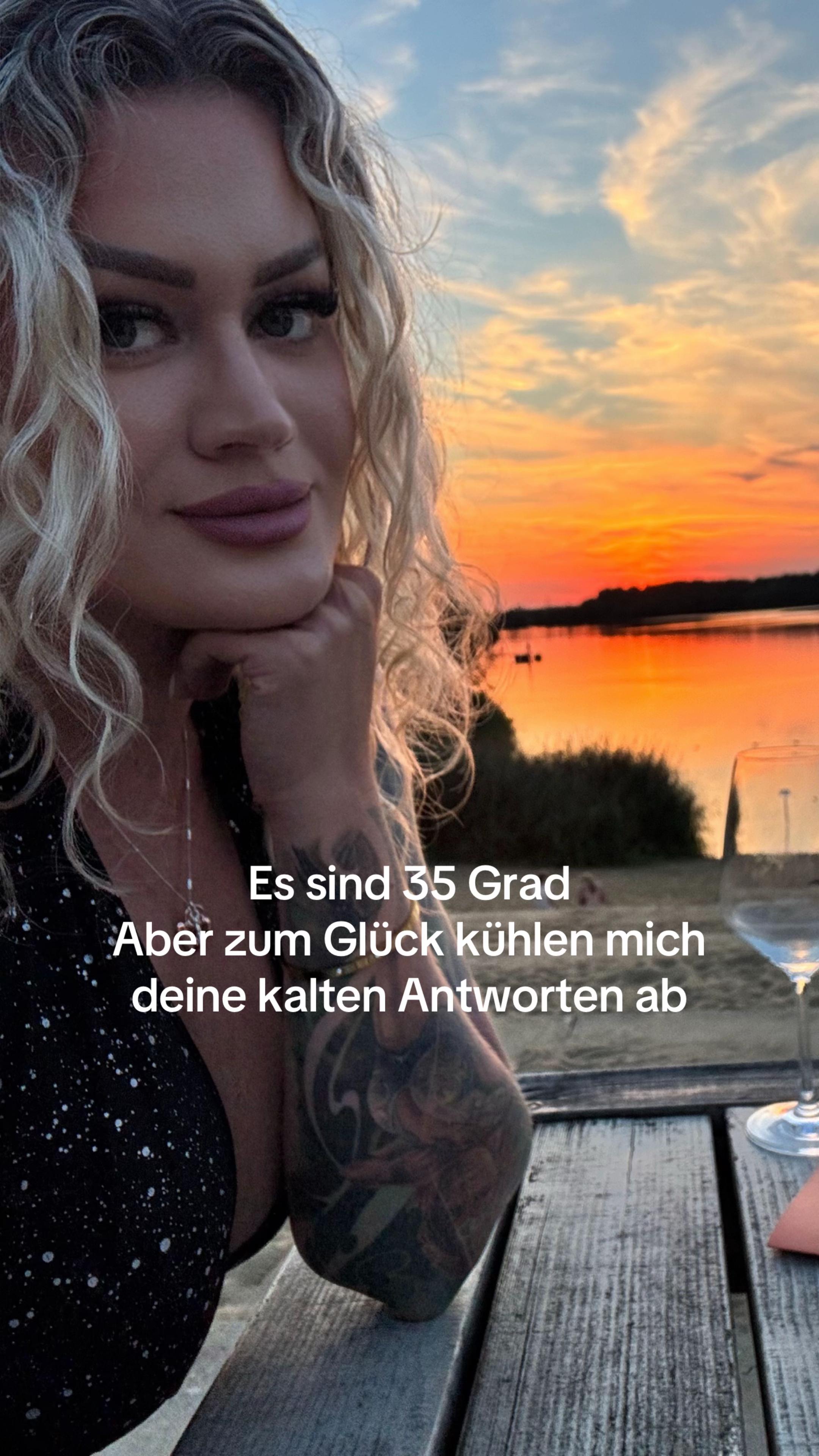 @AnnaGorr