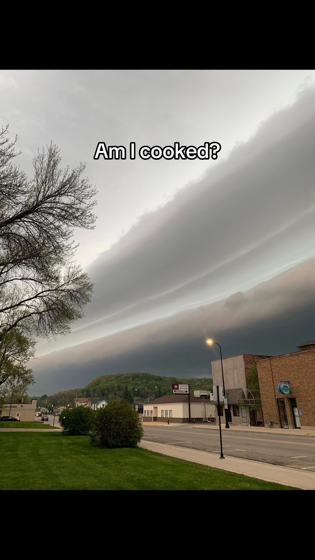 @Midweststorms