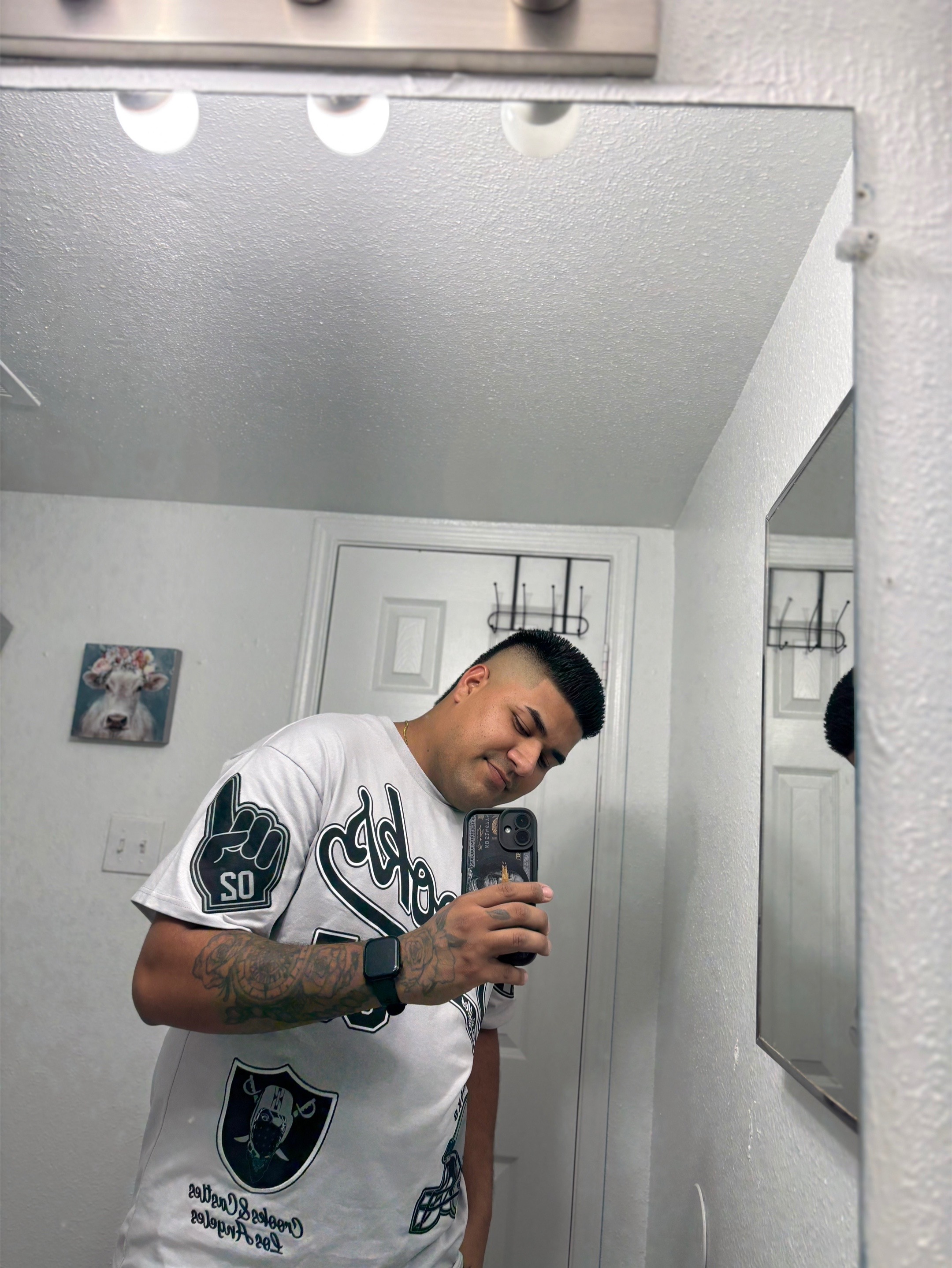 @Marco25