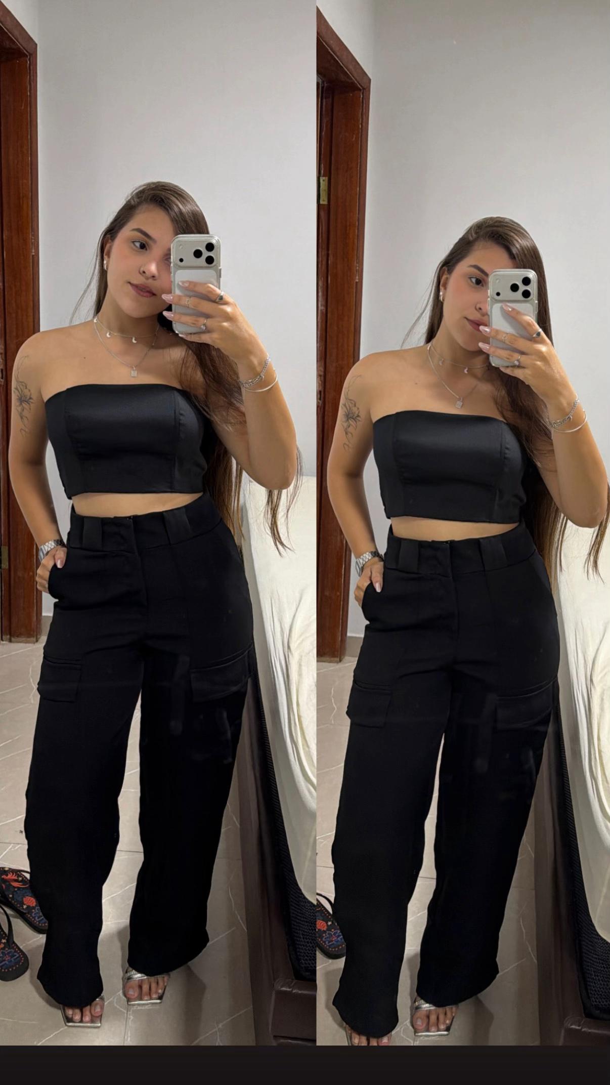 @Thamires