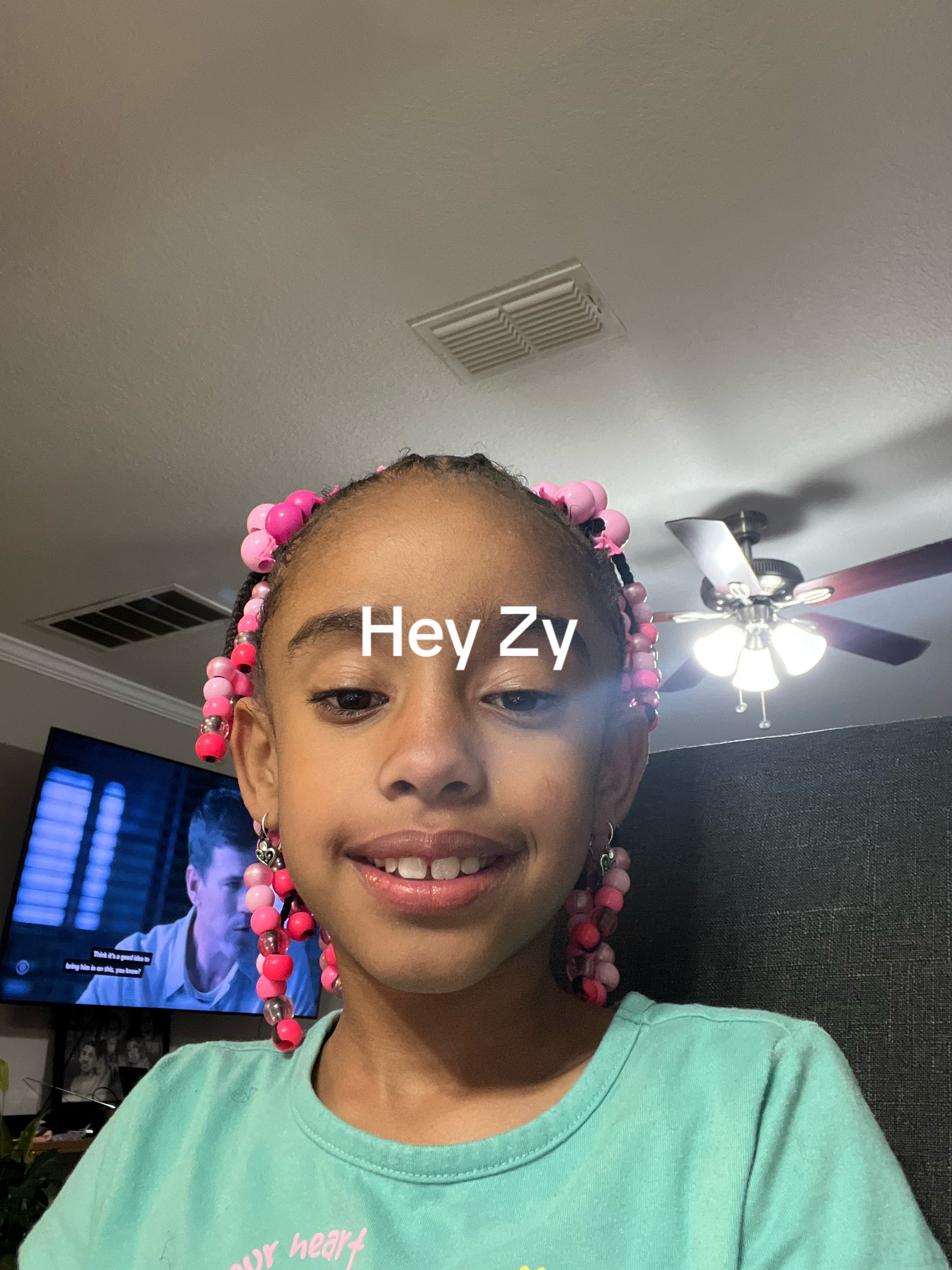 @RayJ