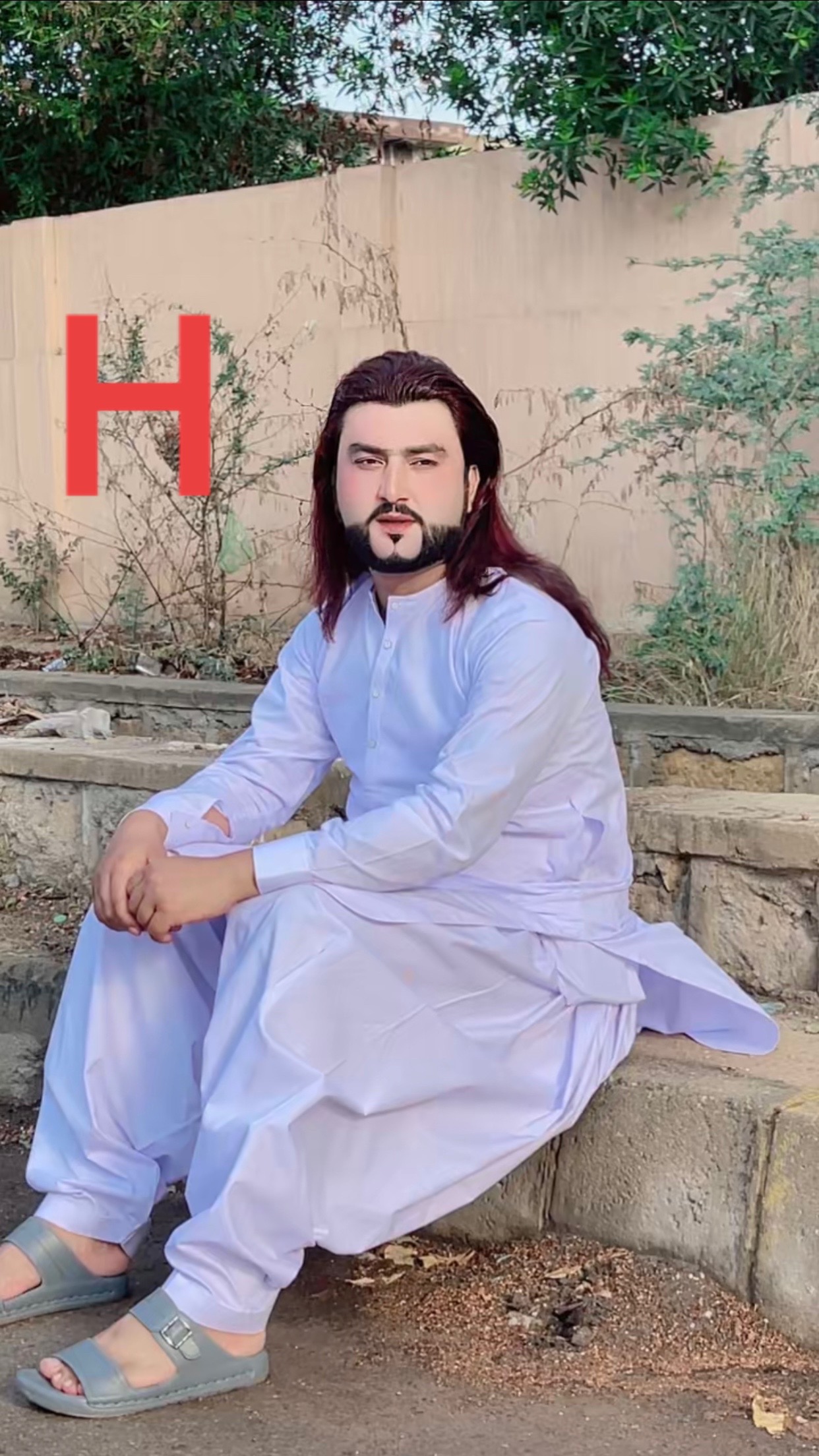 @syed_Abass4