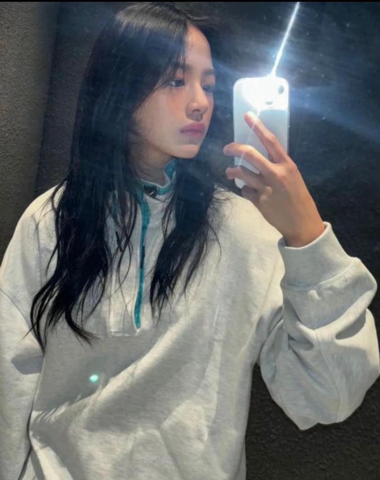 @🍭TWICEツウィペン💙