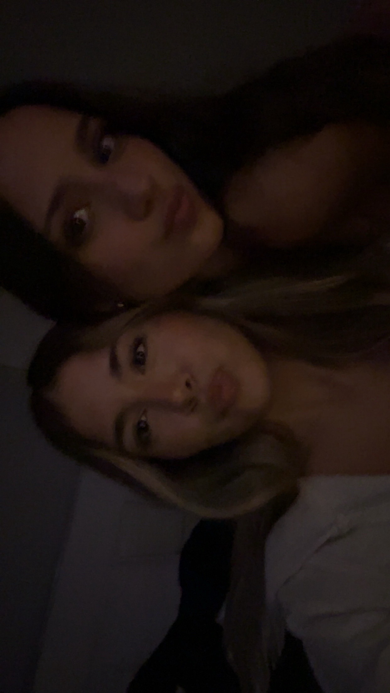 @gaby