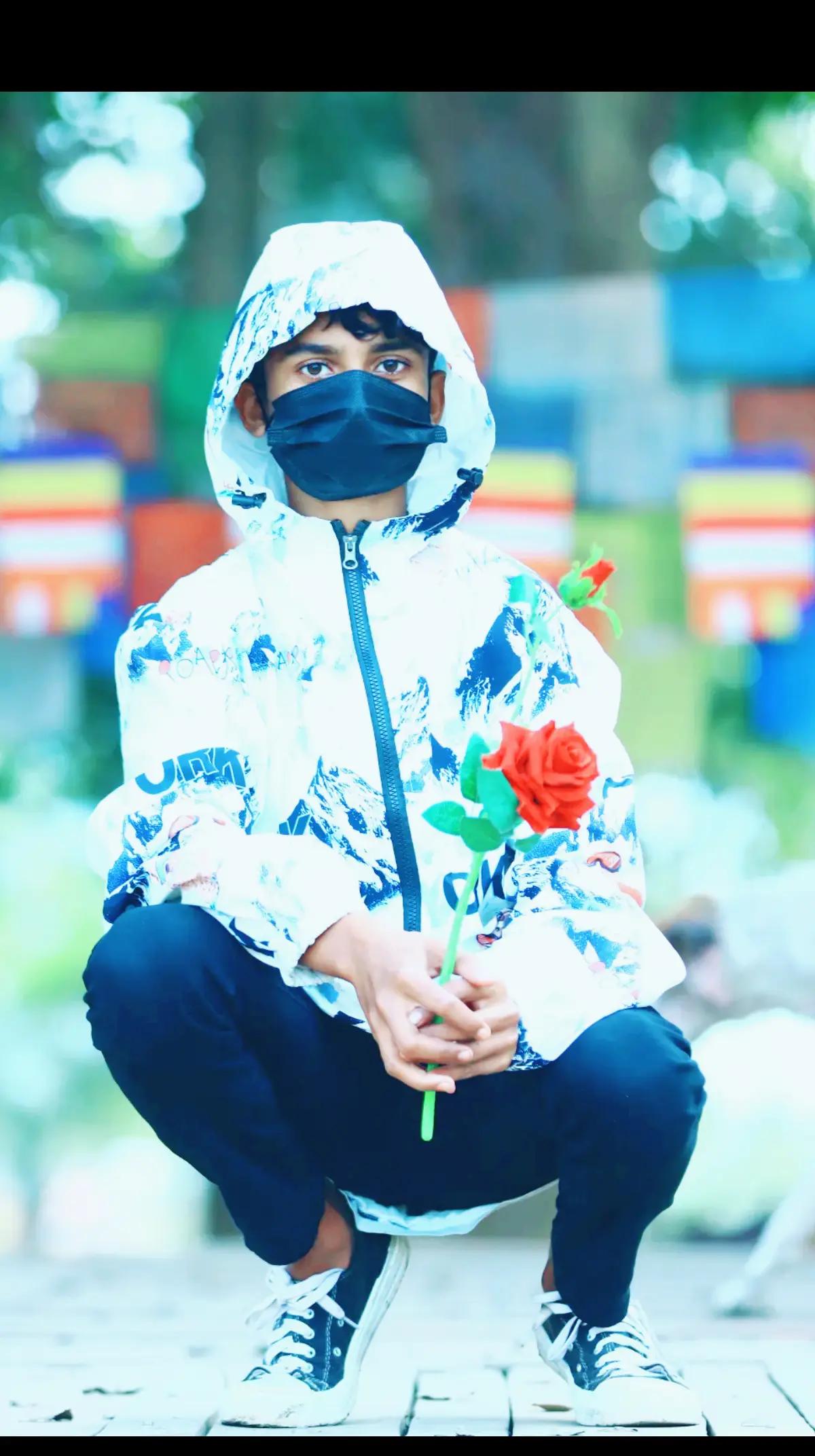 @💫Viral Boy✨👀