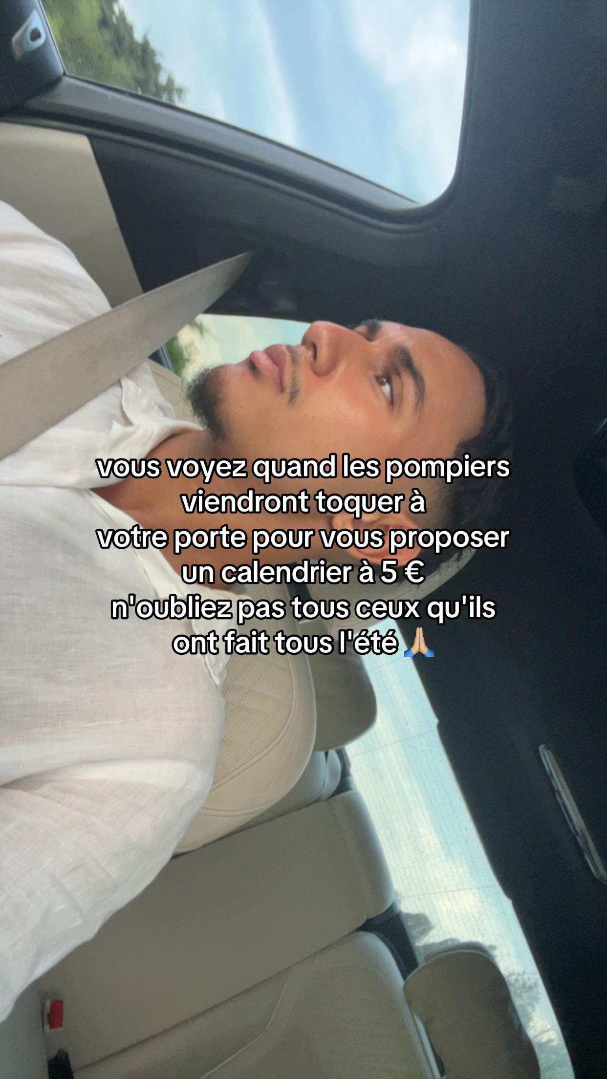 @Mohamed Hamzaoui
