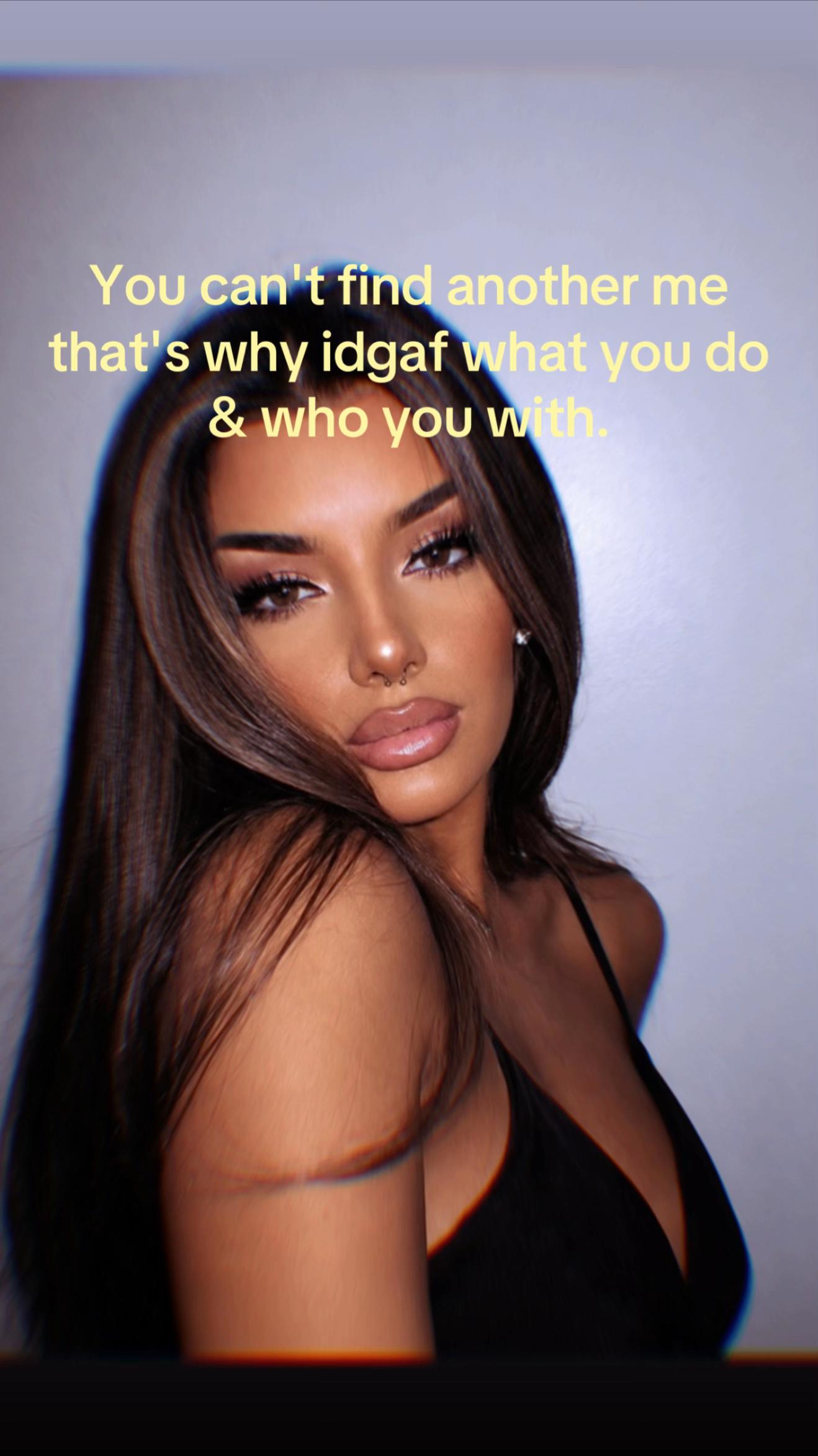 @ℒ