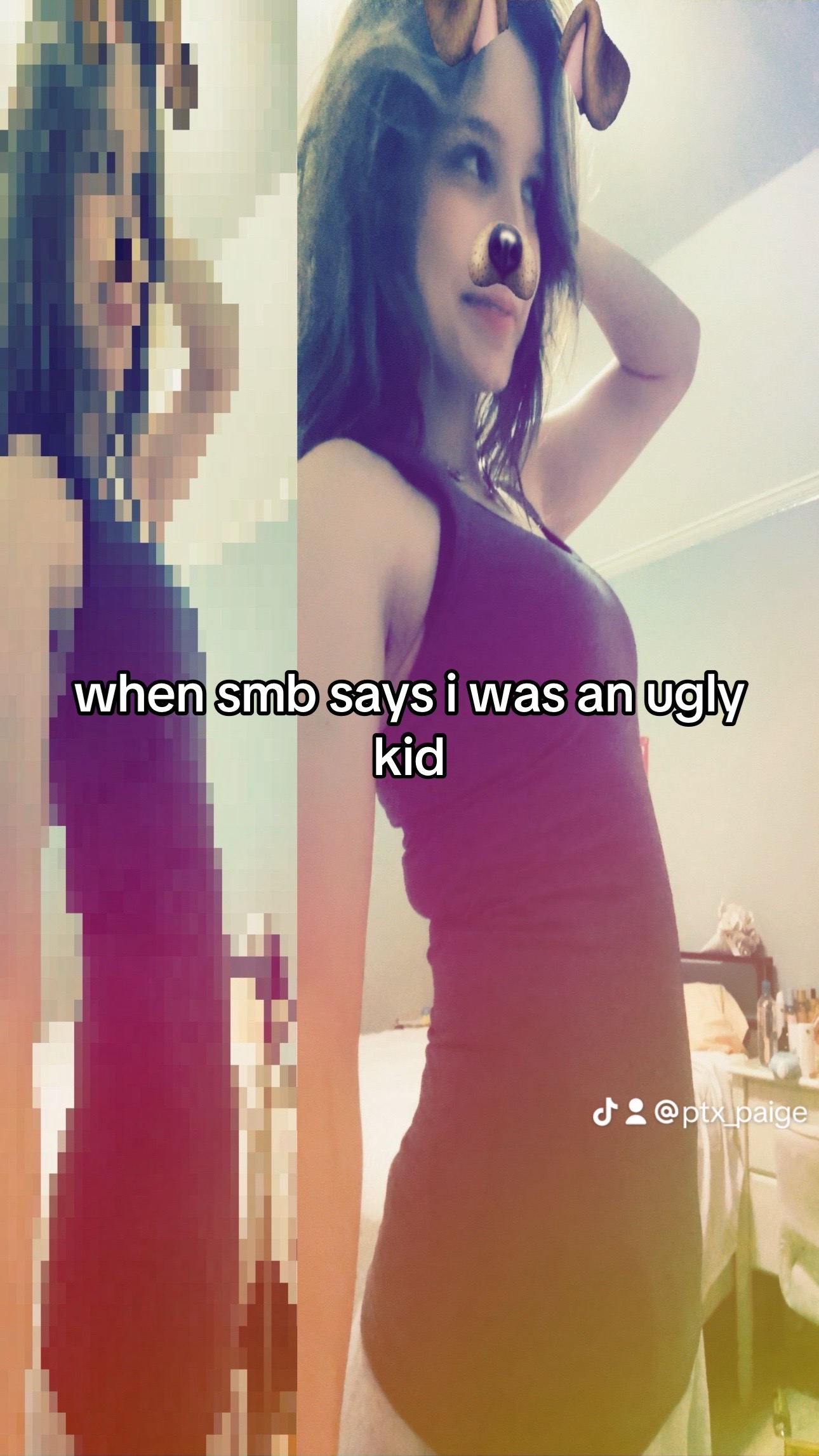 @☆ 