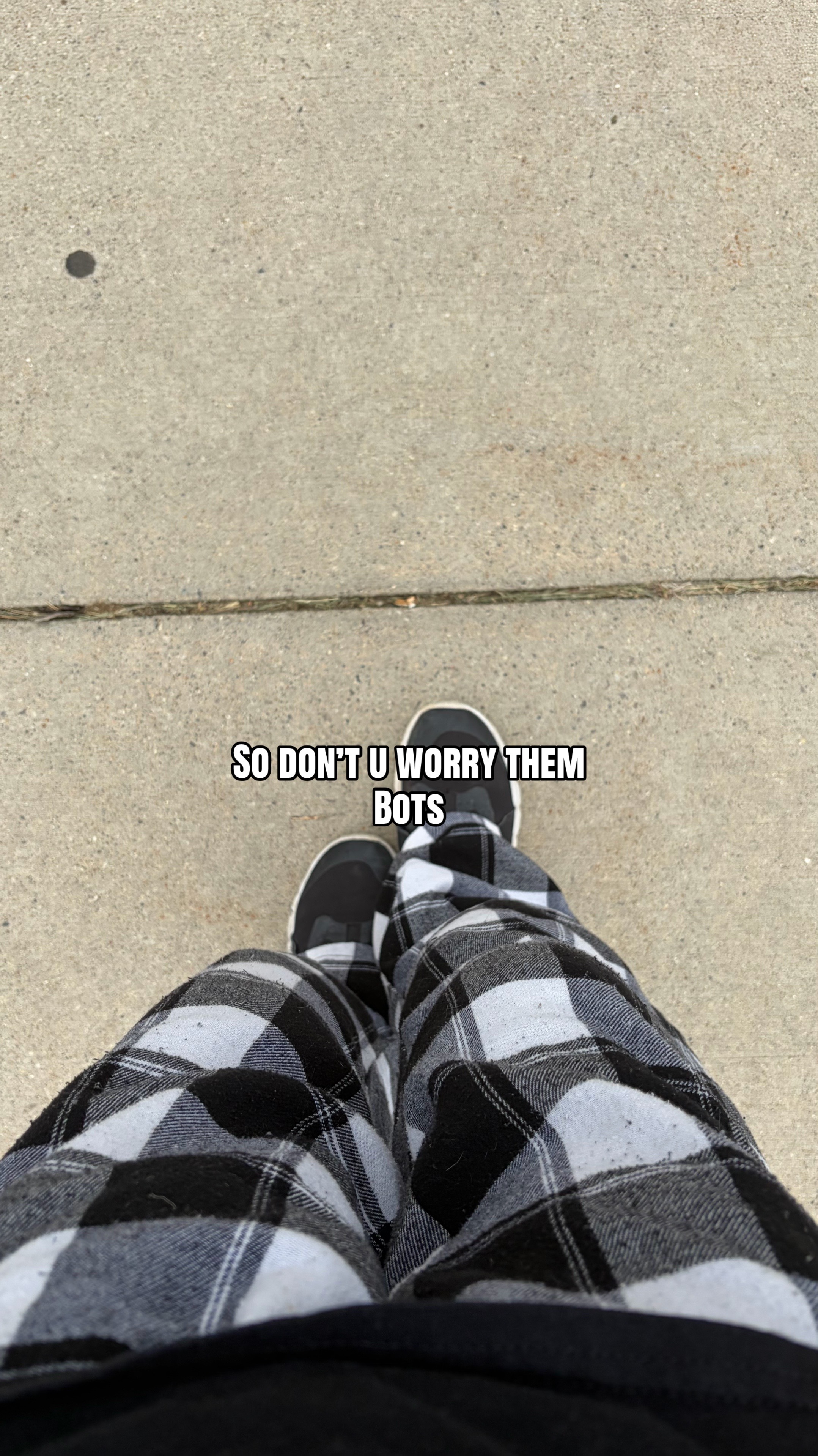 @mikey