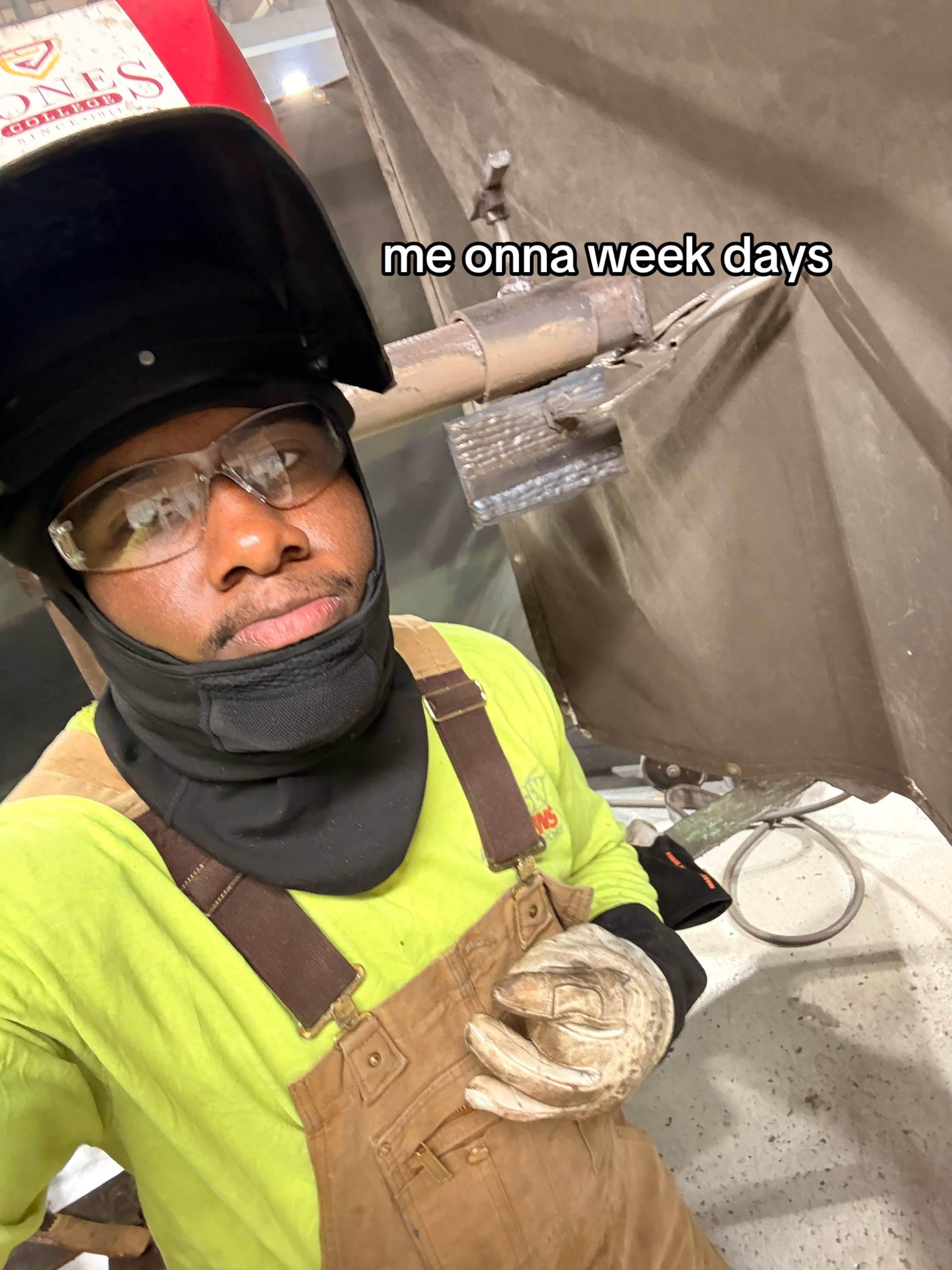 @_jusc4.