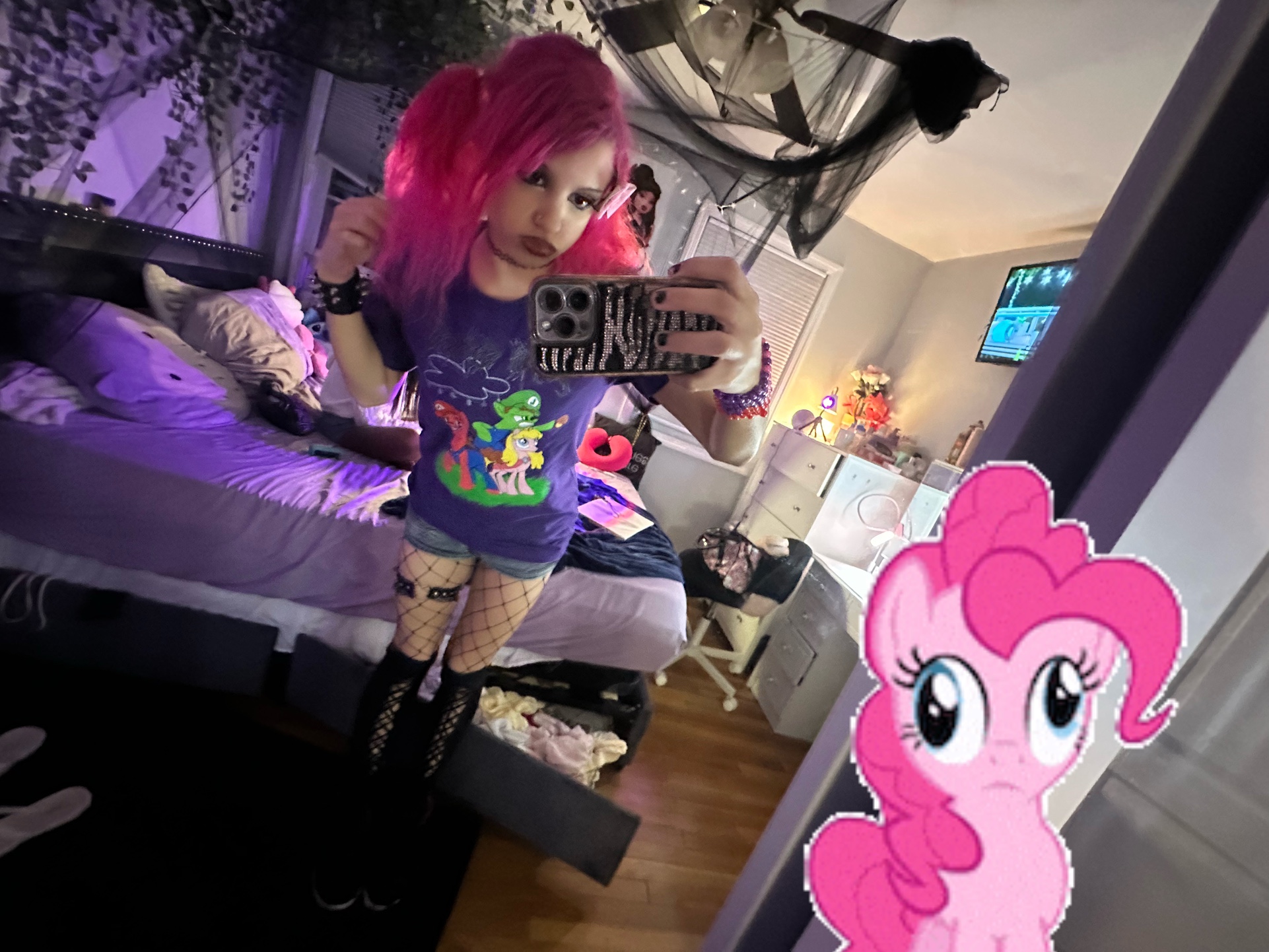 @drpxppxrlvrx