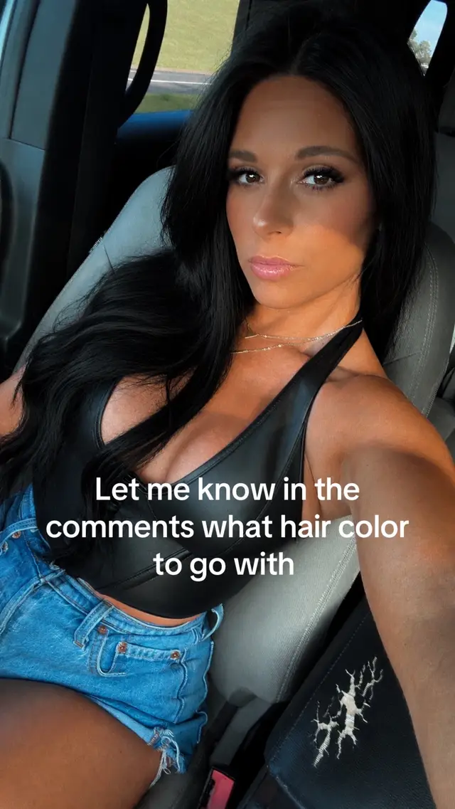 @KyleeRaeRae2024