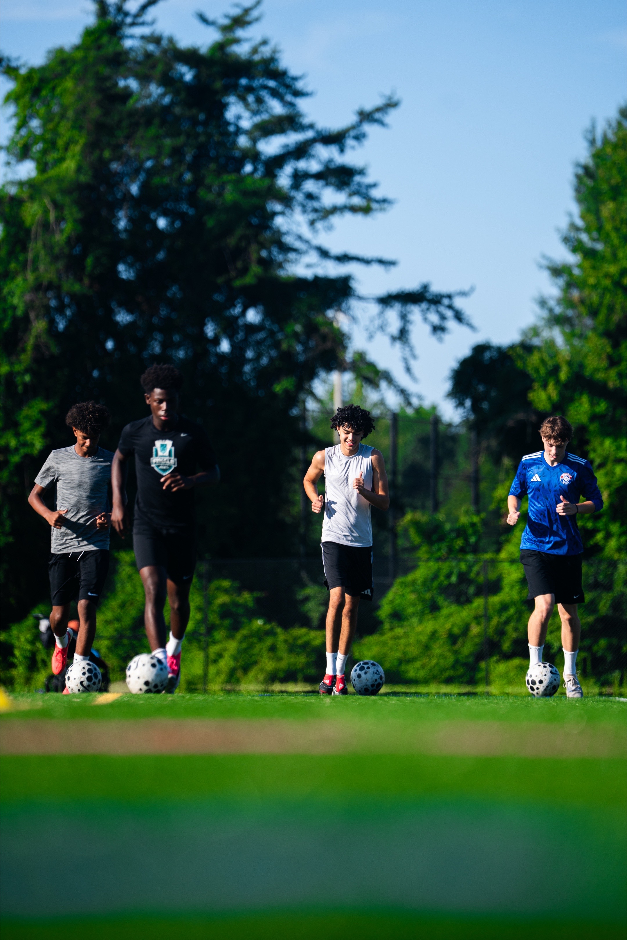 @philipblystonesoccer