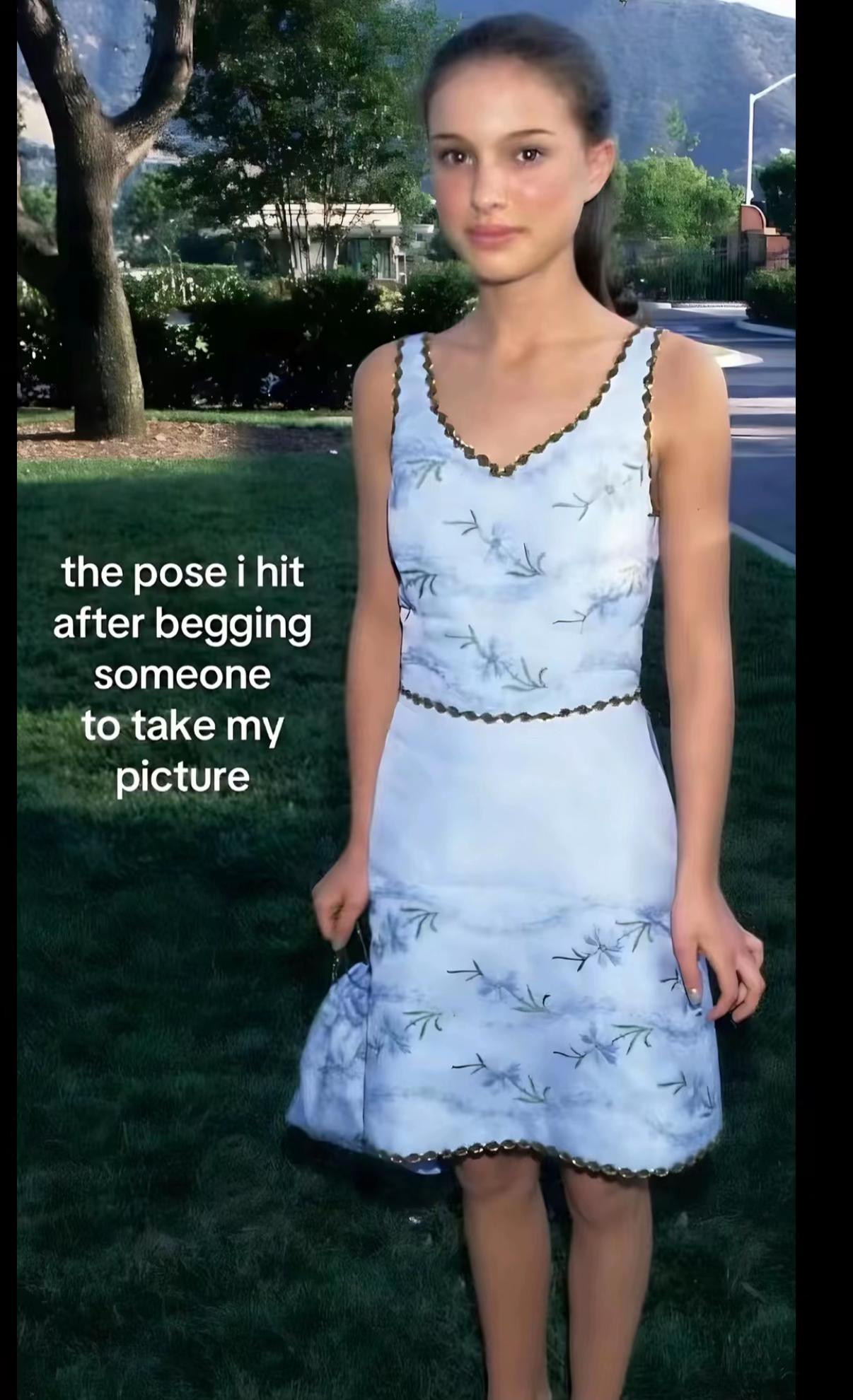 @Emilygrm