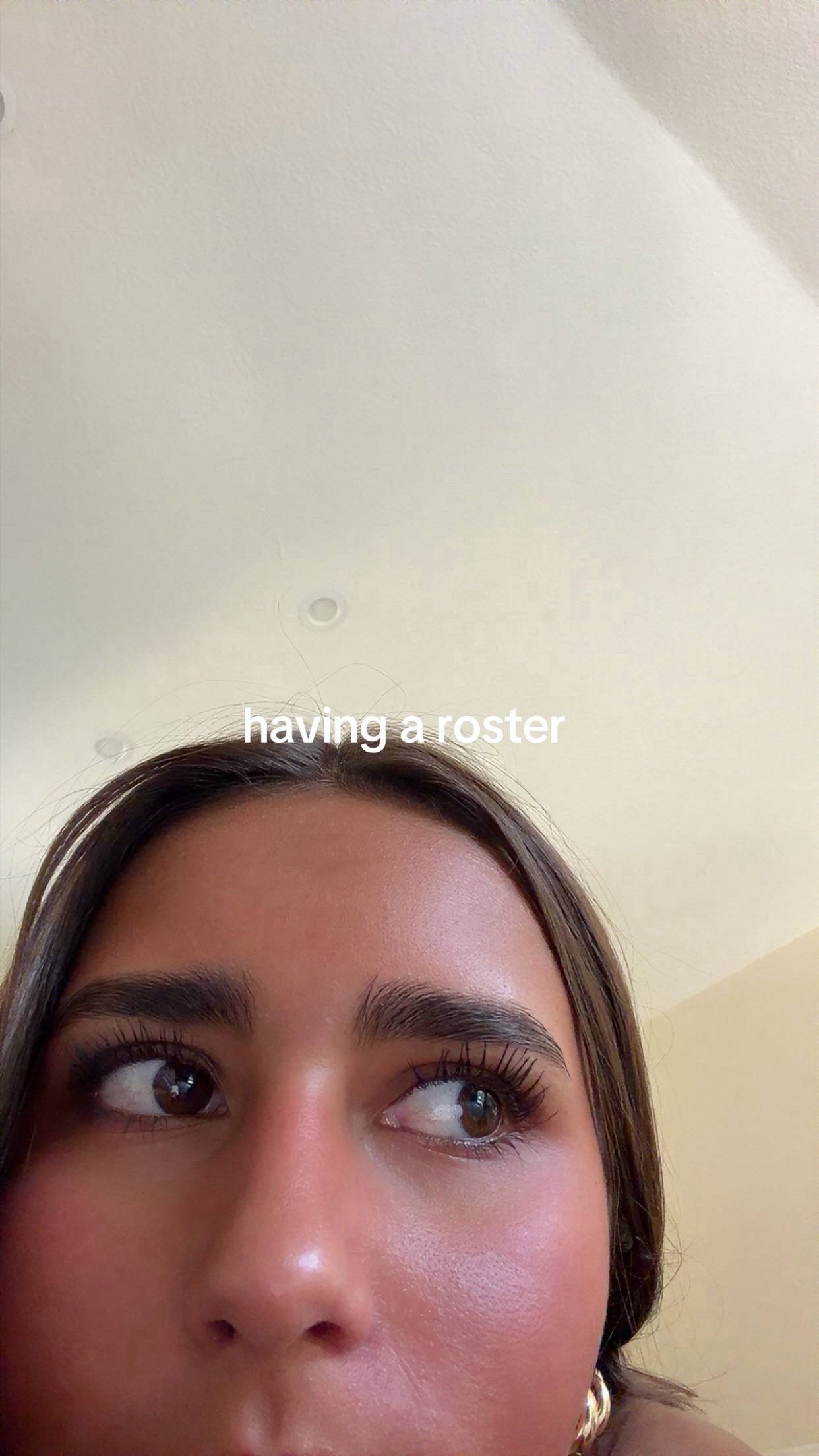 @peanut