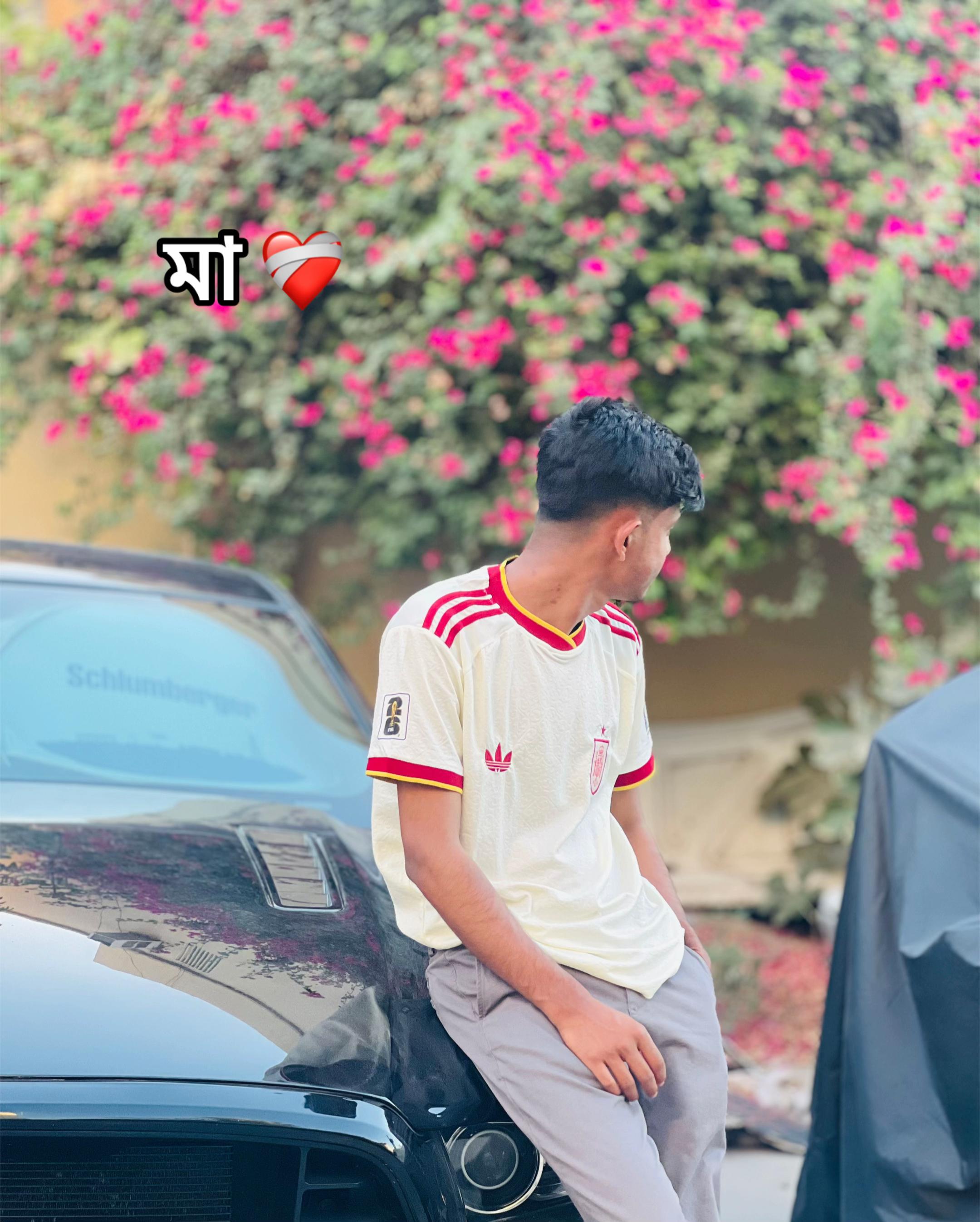 @𝑹𝒊𝒇𝒂𝒕..🚩