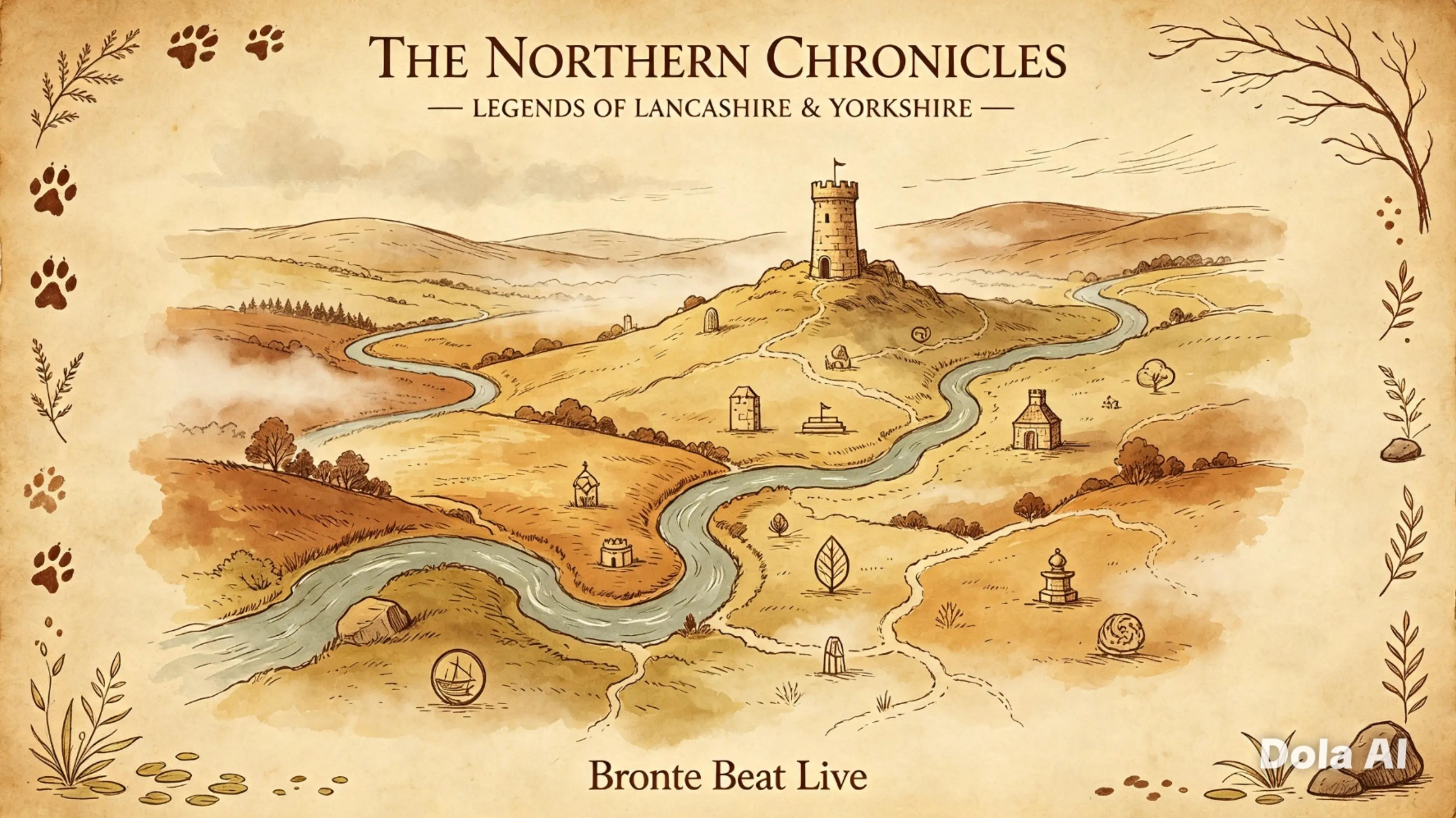 @BronteBeatUK