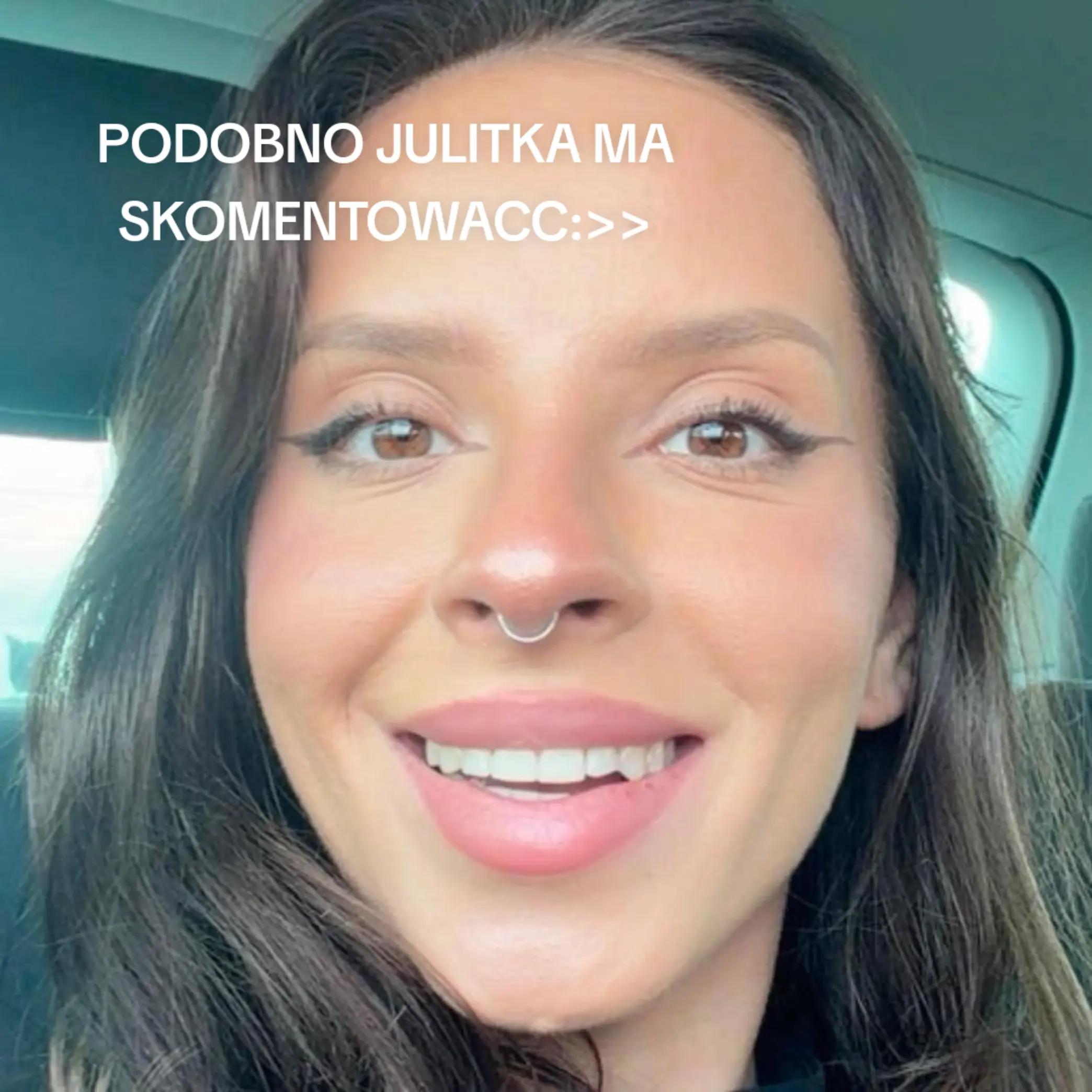 @Ɲɪкαα³⁰⁺˚. ᵎᵎ