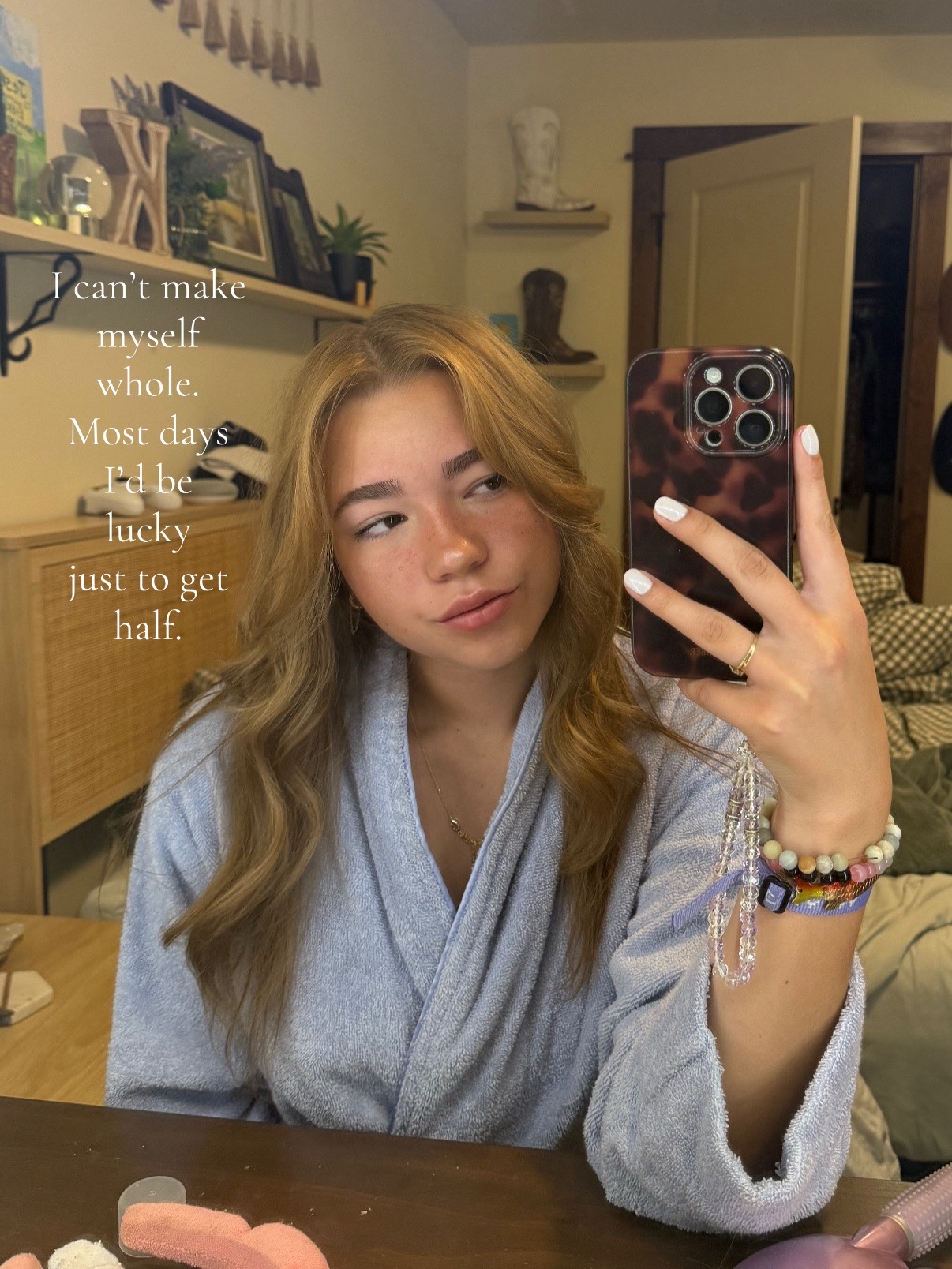@Kim🌞 𓇼 𓆝 𓆟 𓆞