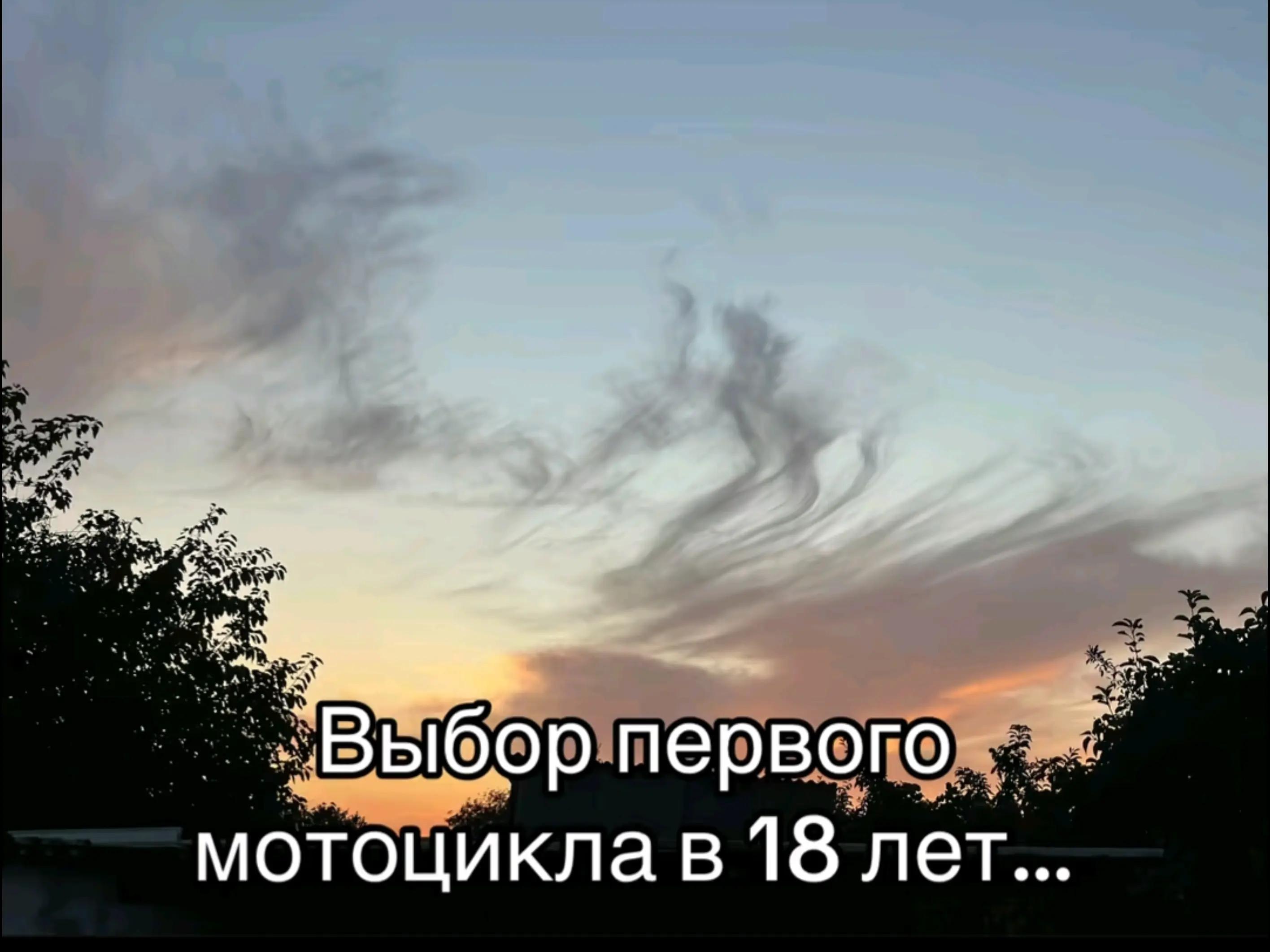 @dneprovod