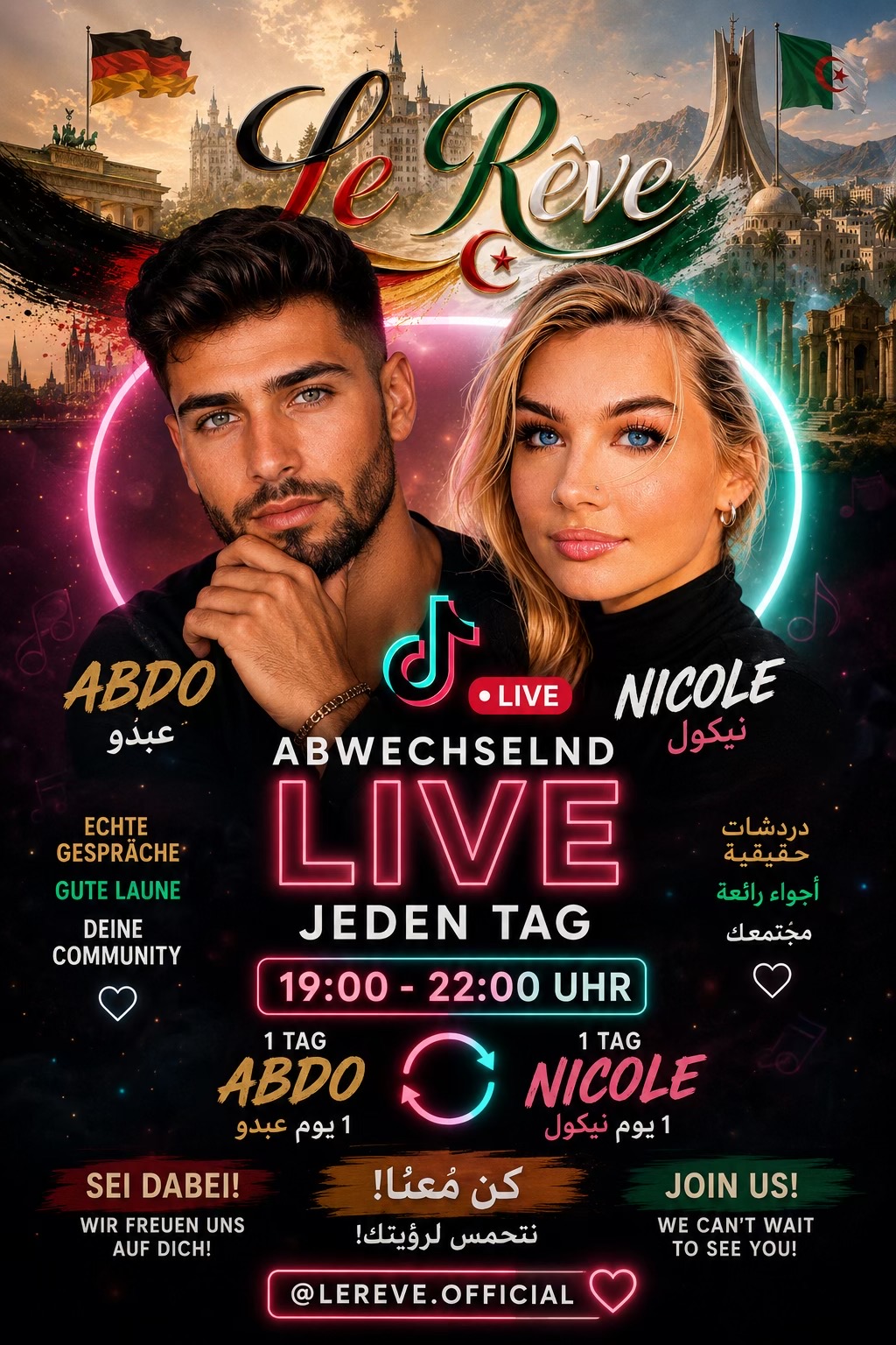 @Nicole ♏️🦂🇩🇪