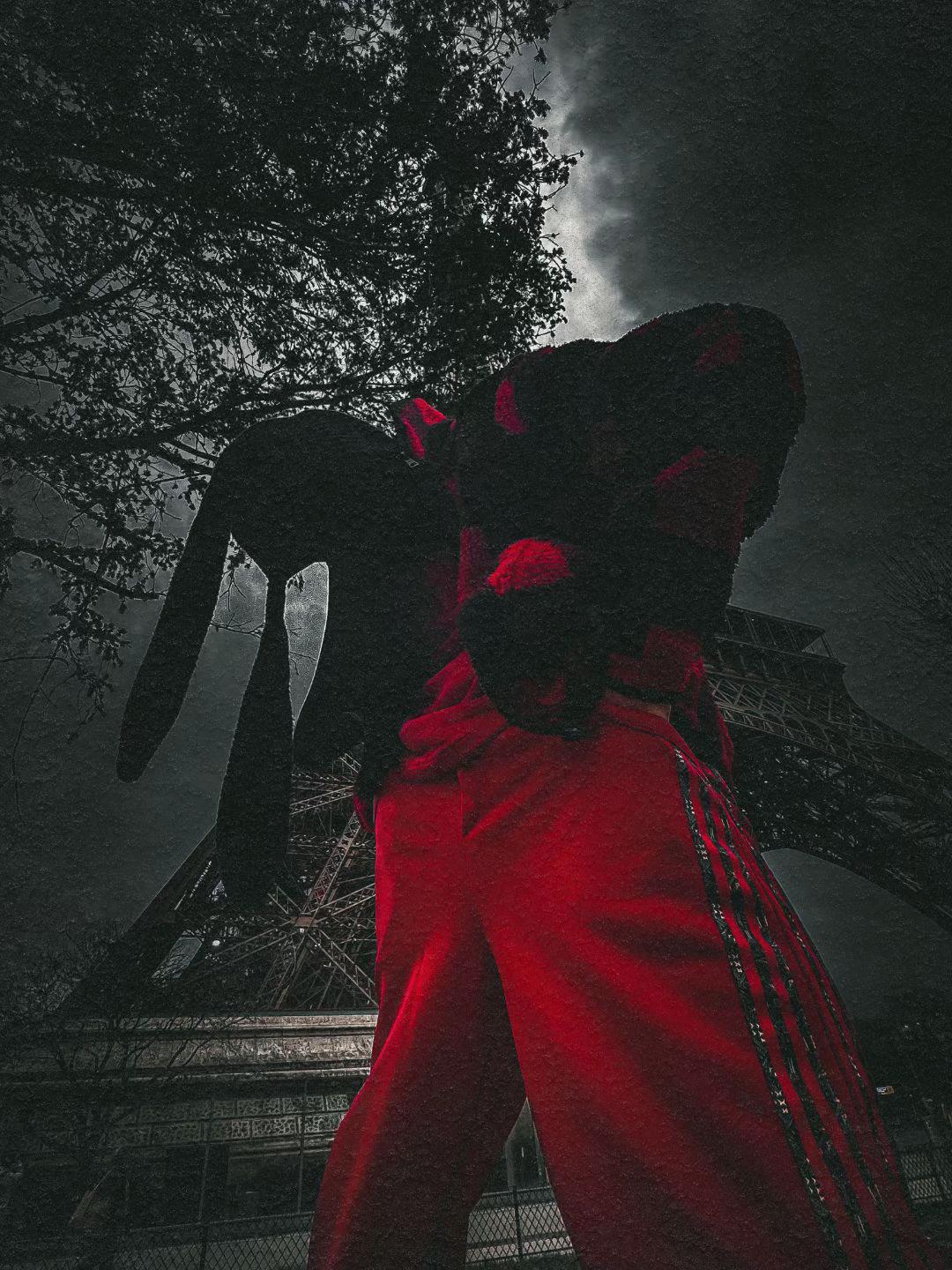 @OXXY MORT 🩸
