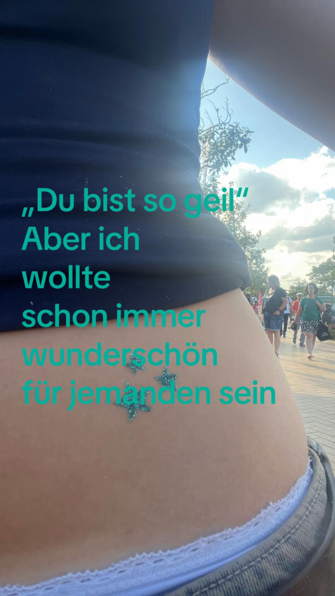 @verliebt_in_neuk&ouml;ln_17