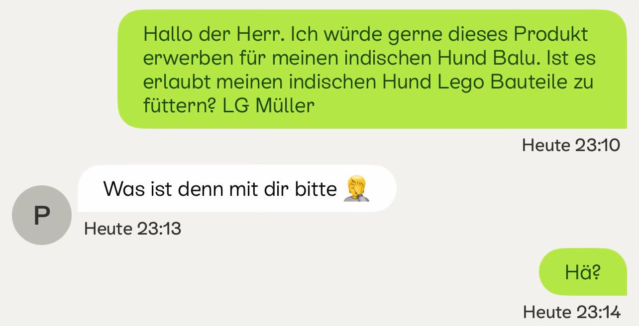 @muschisegner