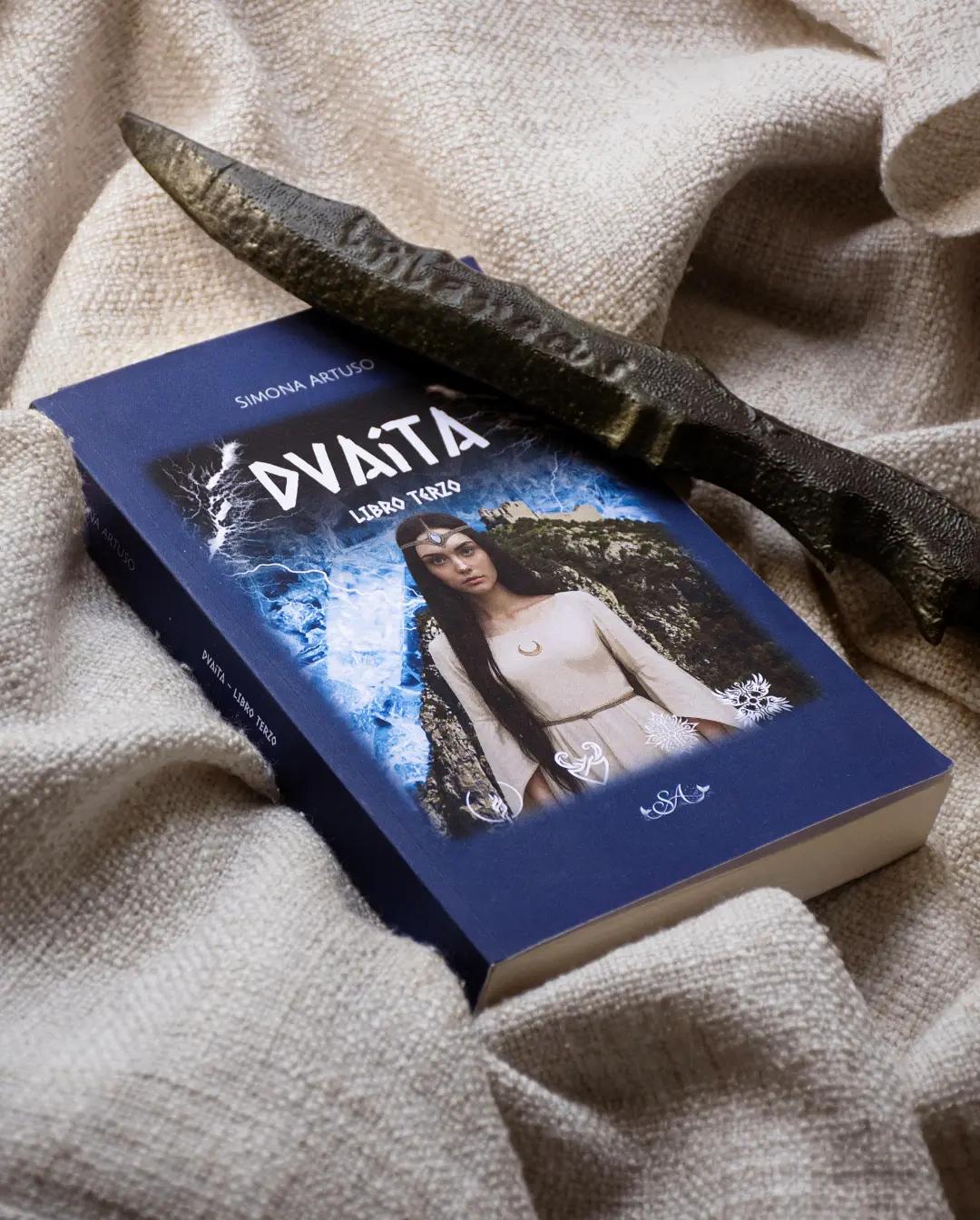 @Ilaria 🪶📖🌕