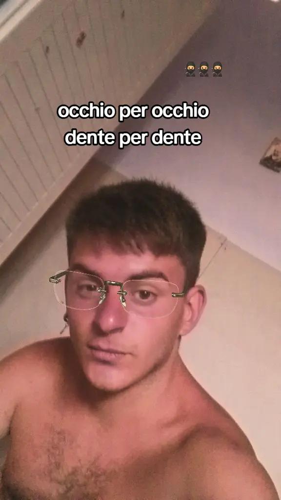 @il principino