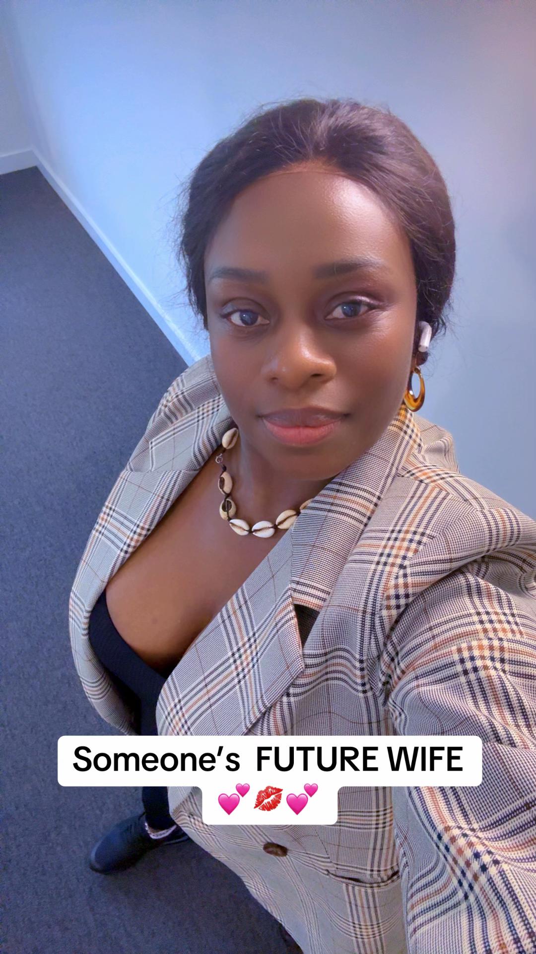 @DIAMOND QUEENP🌊🇸🇱🇬🇧🇳🇬💷