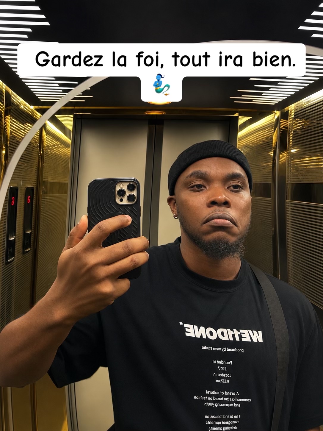 @Kevin Lactose🧞♂️🐘