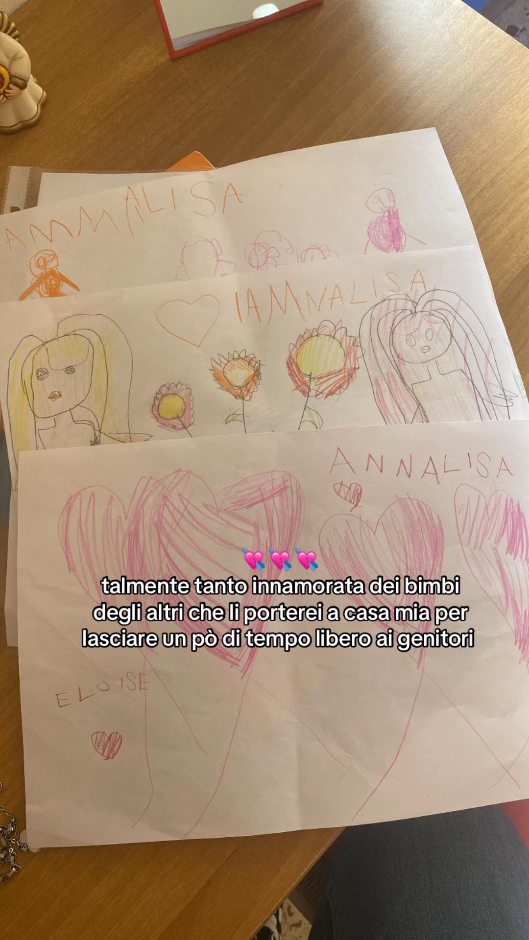 @anna